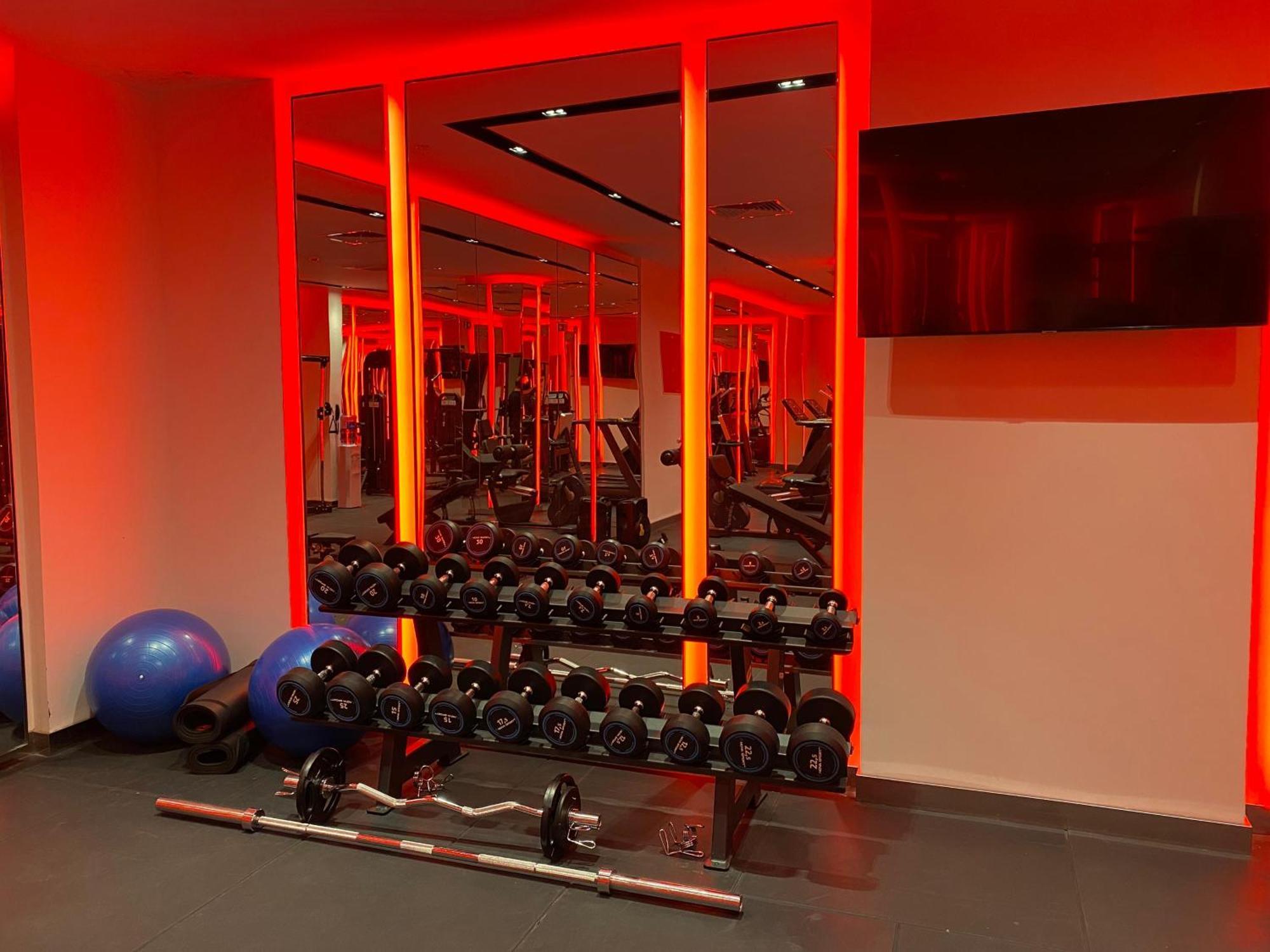 Ramada By Wyndham Findikli 4*