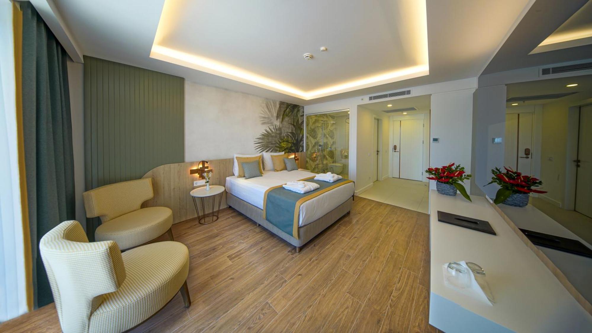 Stella Elite & - Adults Only Hotel