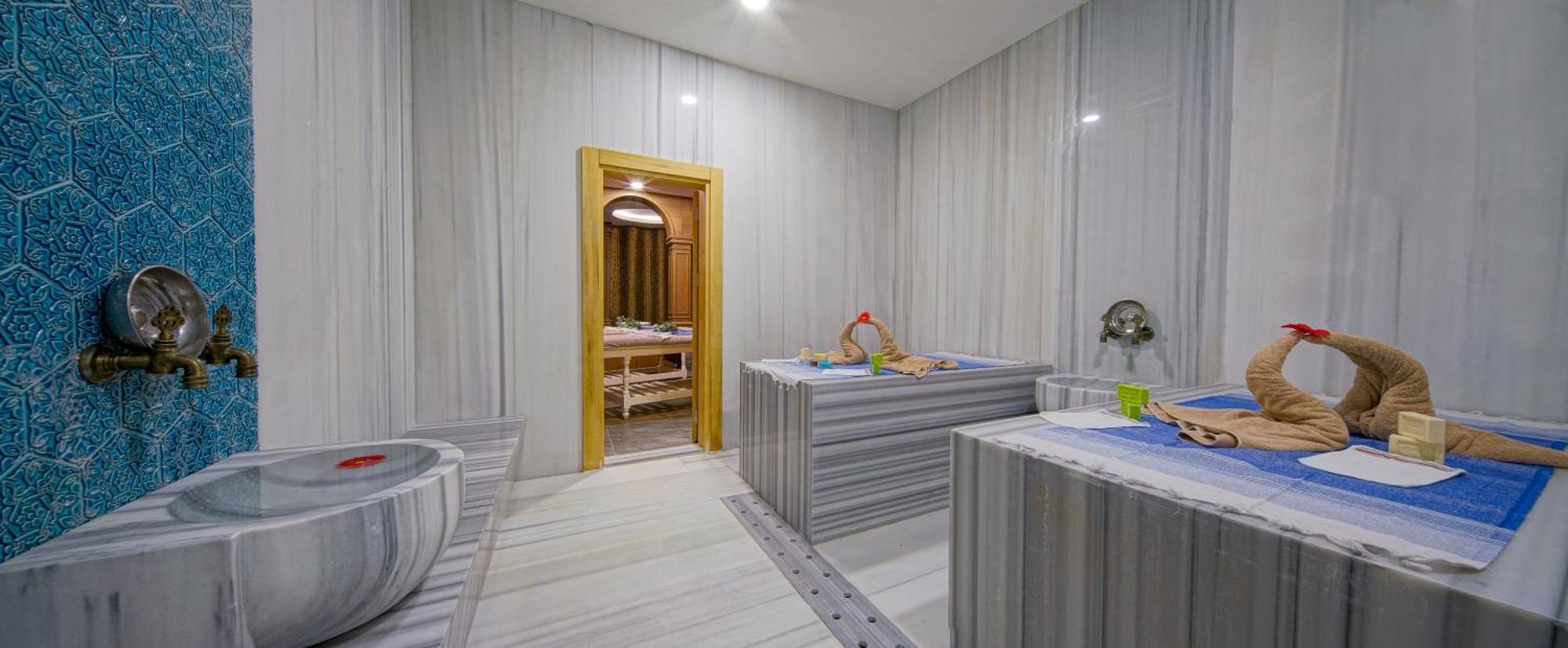 Hotel Stella Elite & - Adults Only
