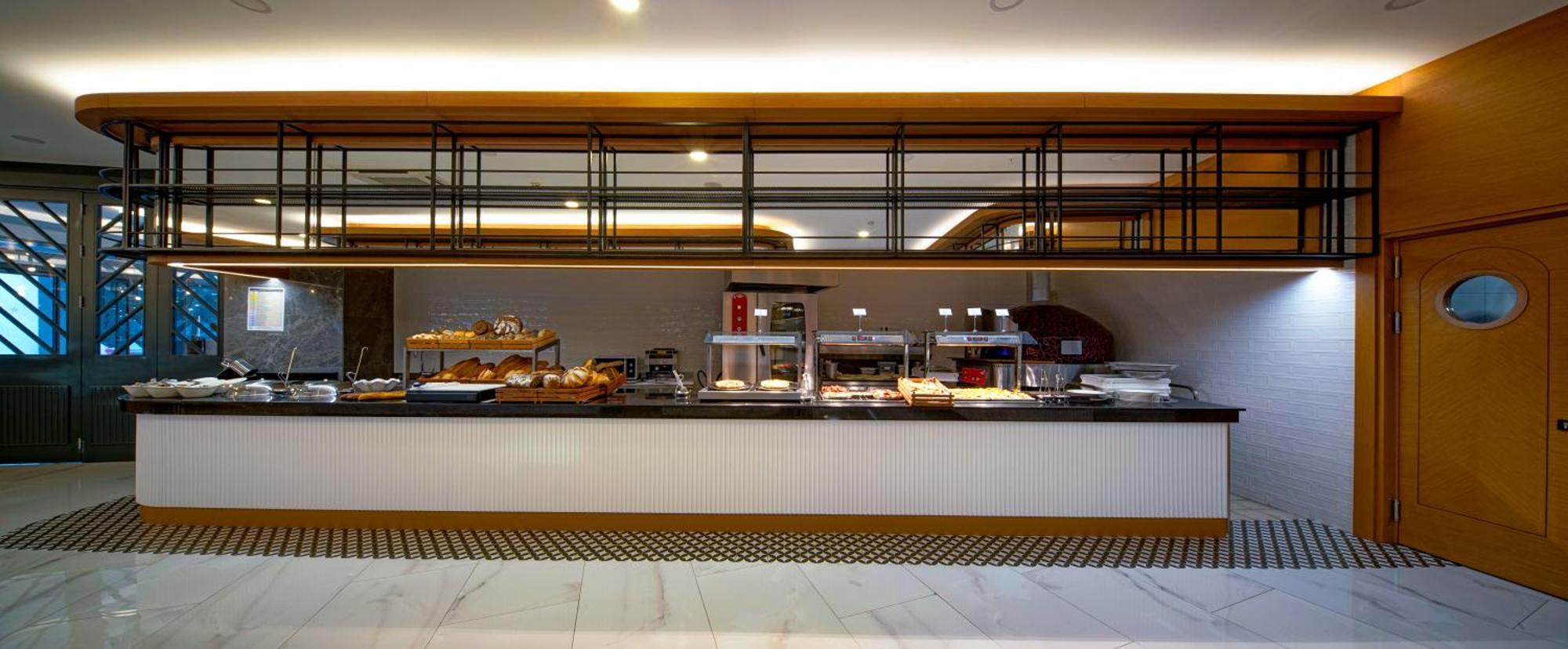 Stella Elite & - Adults Only Hotel 5*