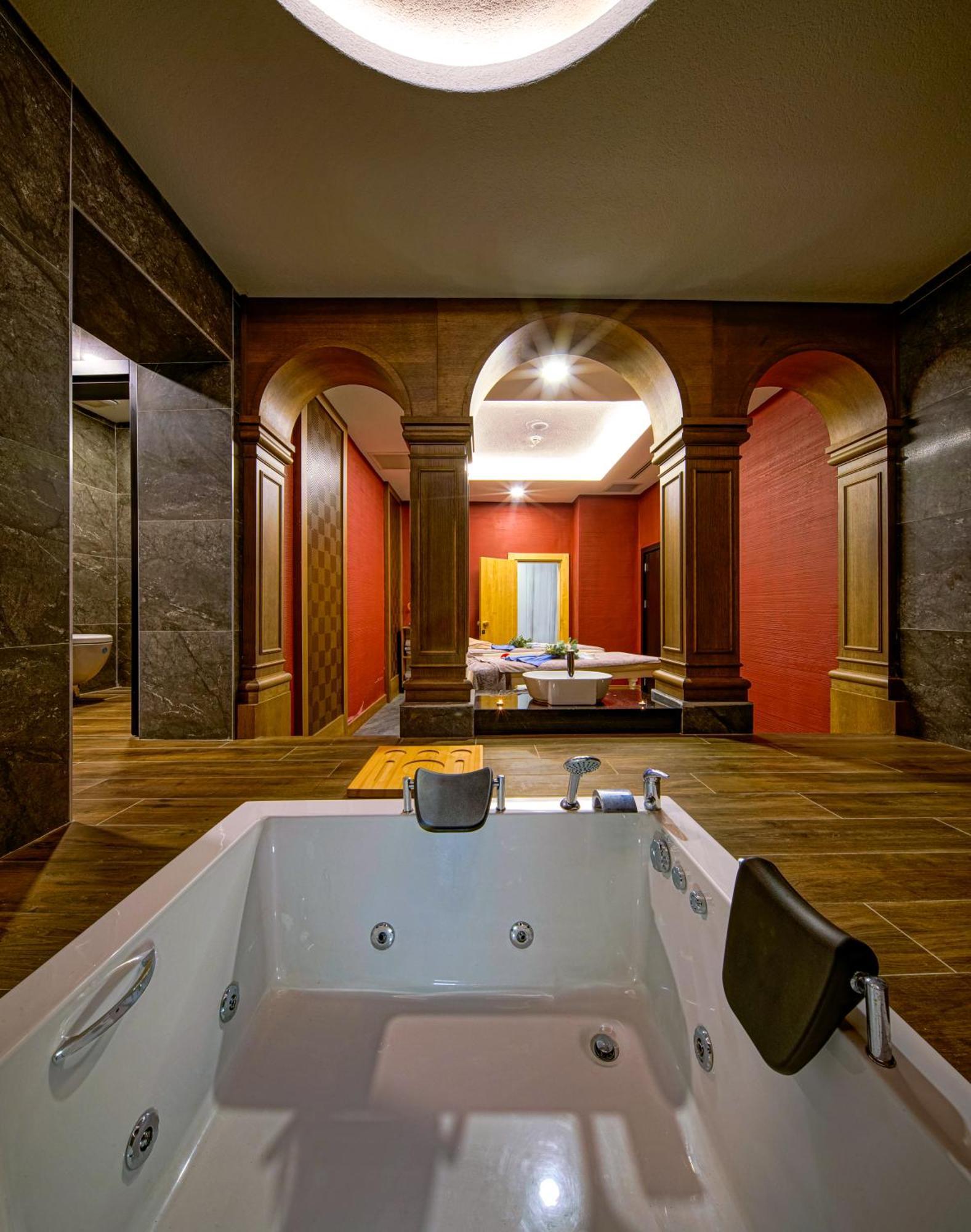 Stella Elite & - Adults Only Hotel 5*