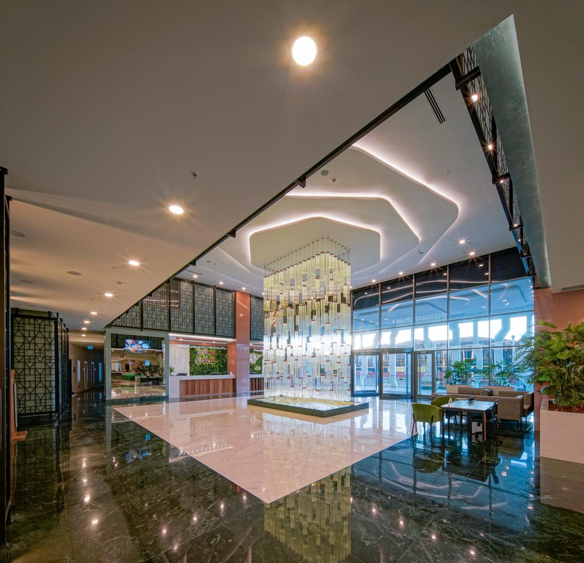 Stella Elite & - Adults Only Hotel