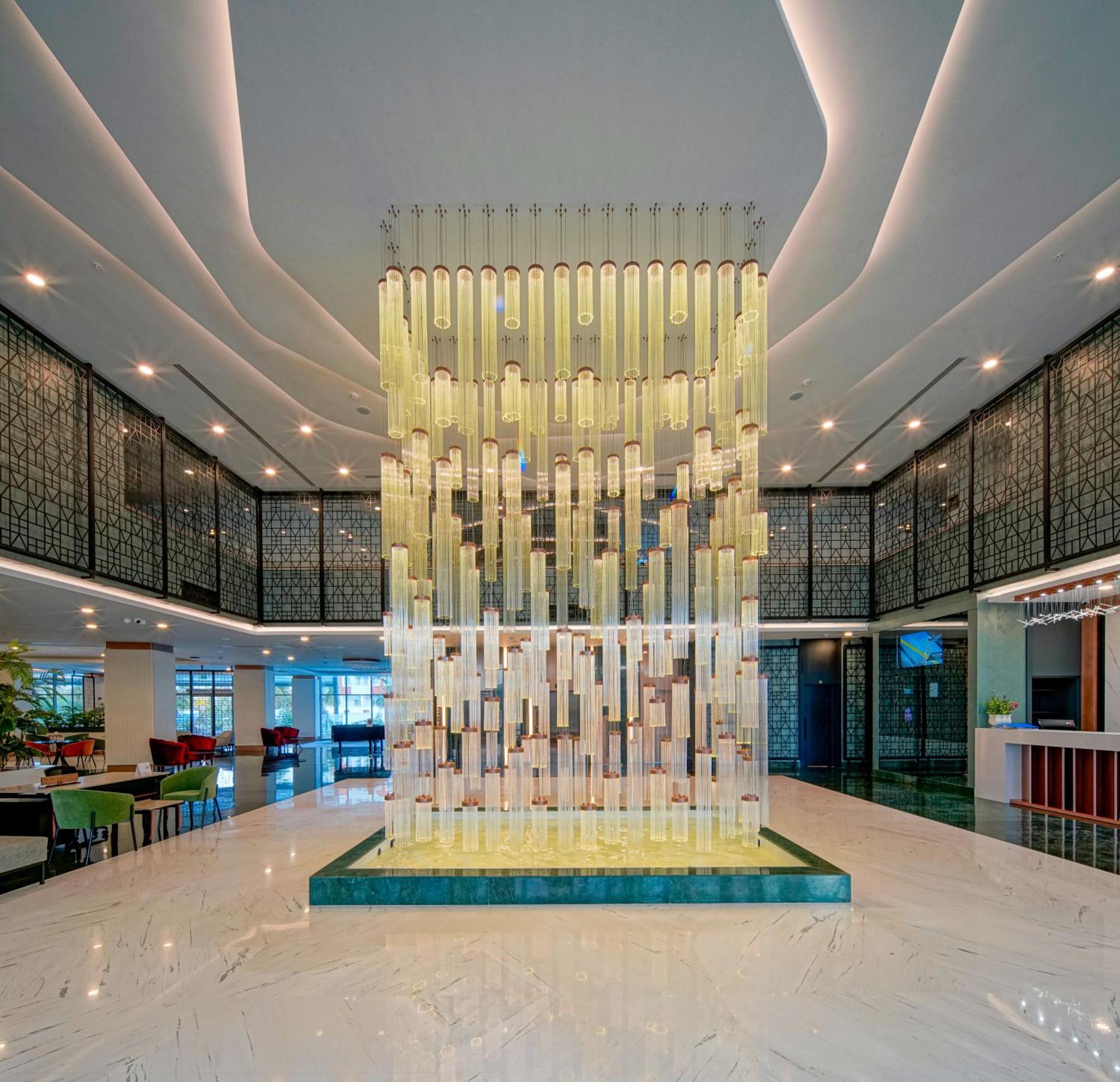 Hotel Stella Elite & - Adults Only