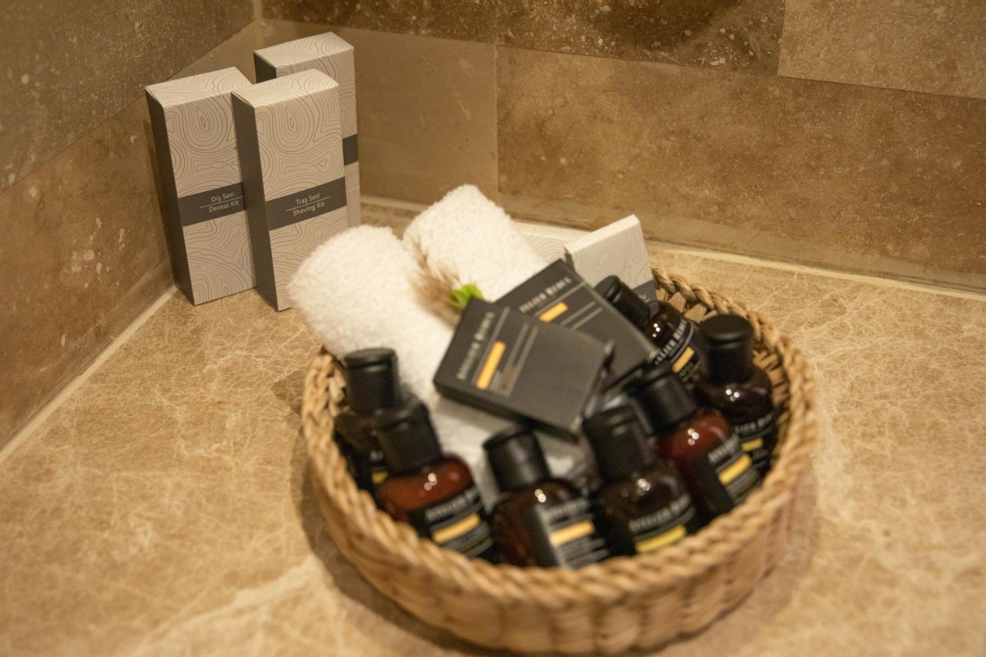 Hotel Villaqua Boutique