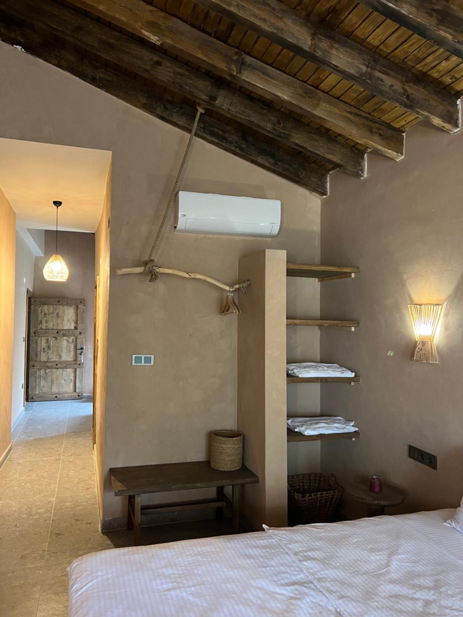 Hotel Deniz Evi Karvunyi *