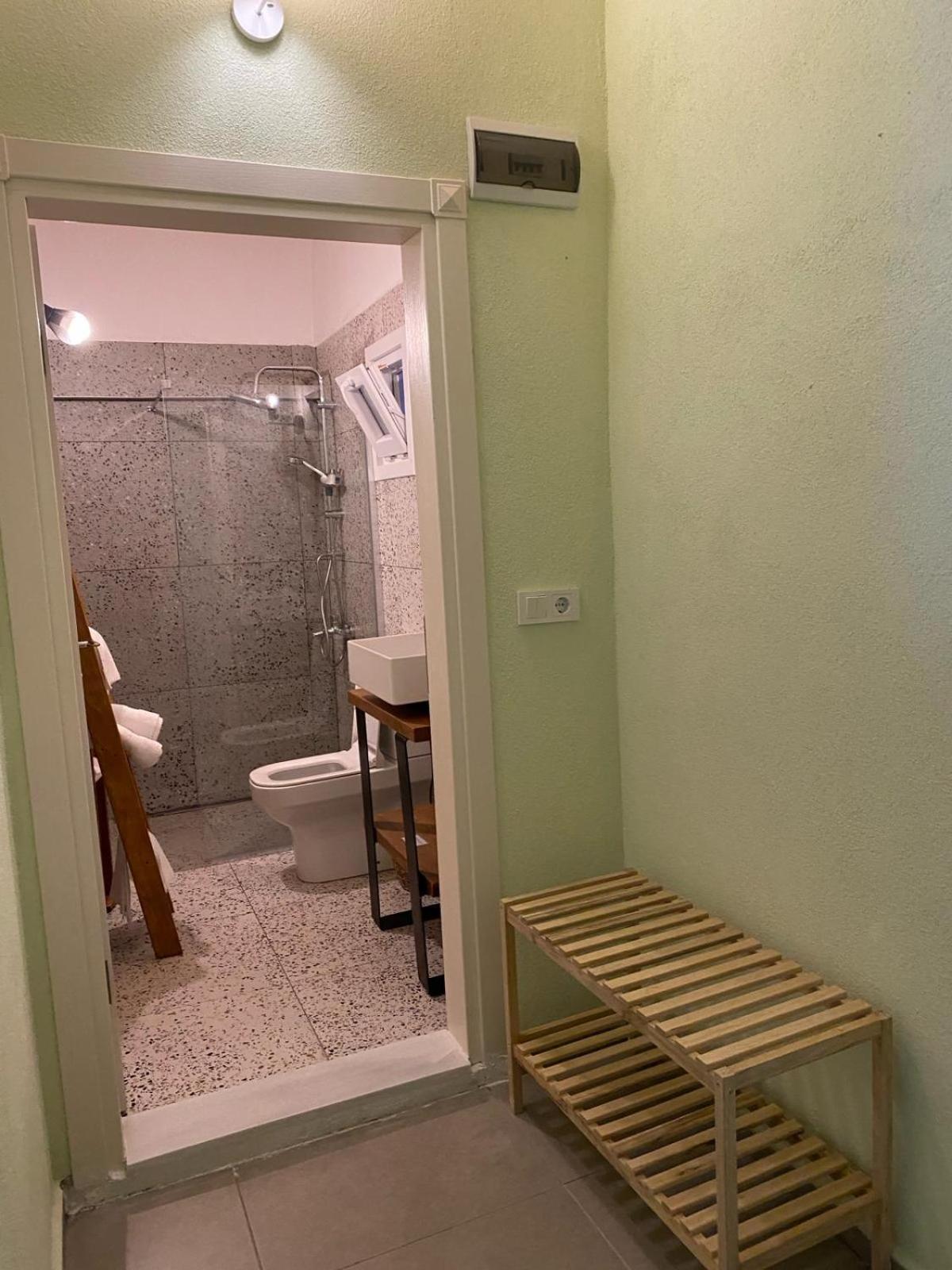 Deniz Evi Karvunyi Hotel Marmara Adasi