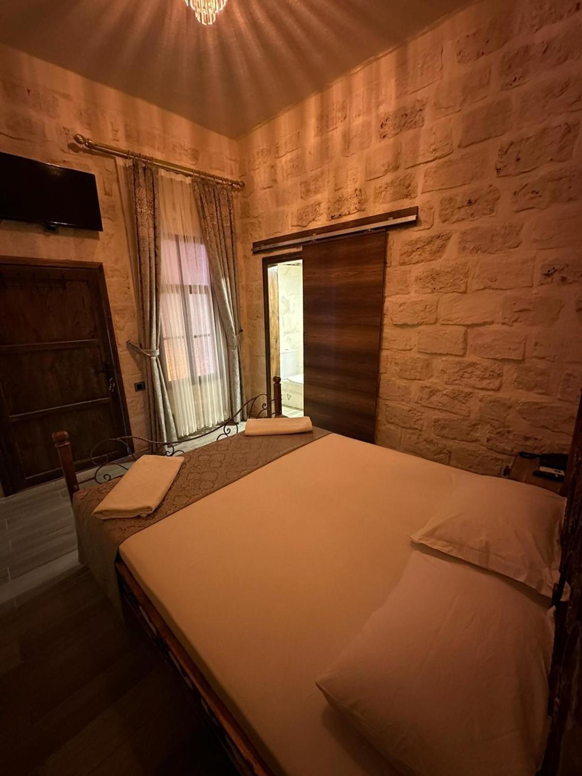 Silto's Butik Mardin
