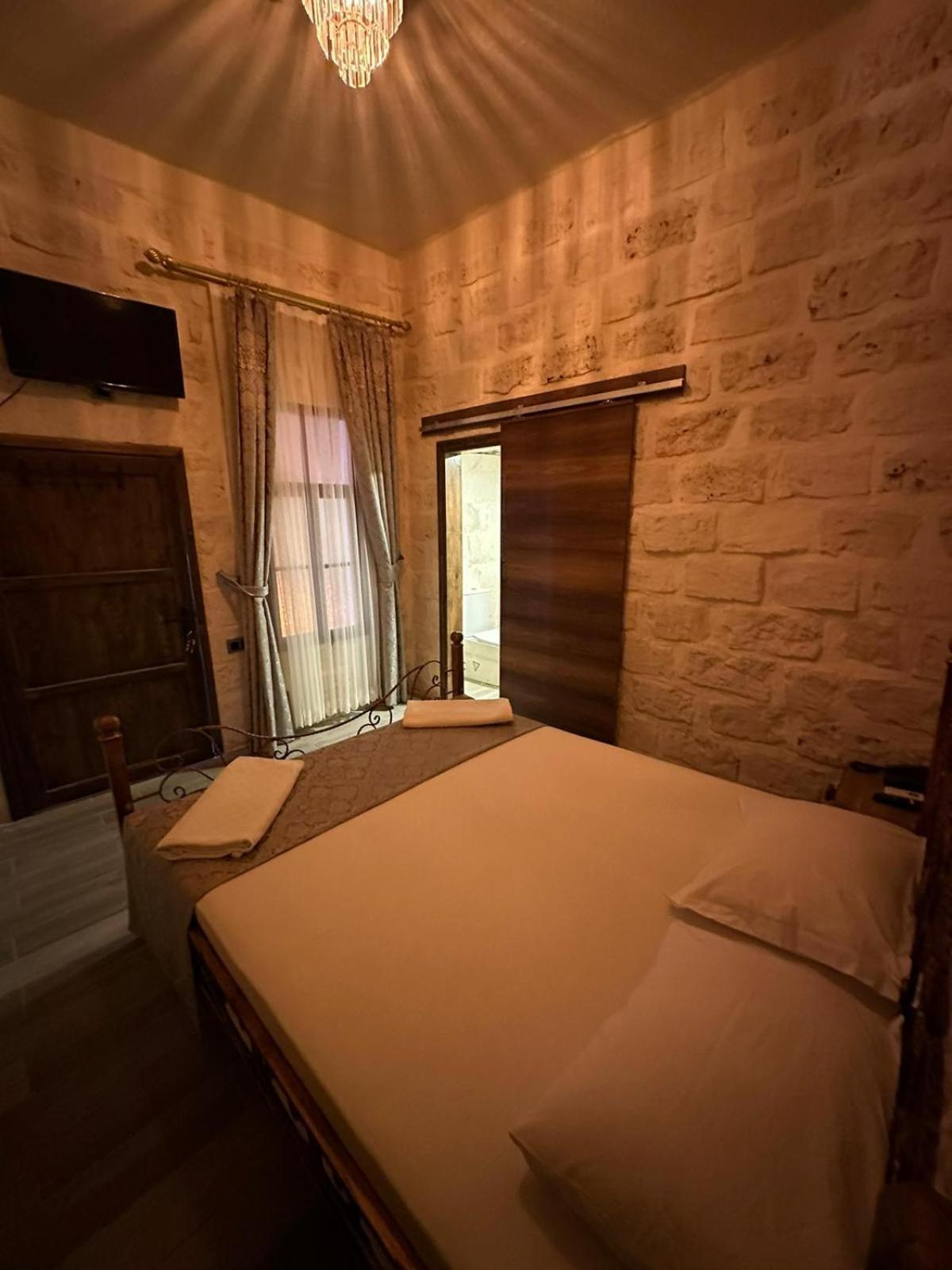 Silto's Butik Hostel Mardin
