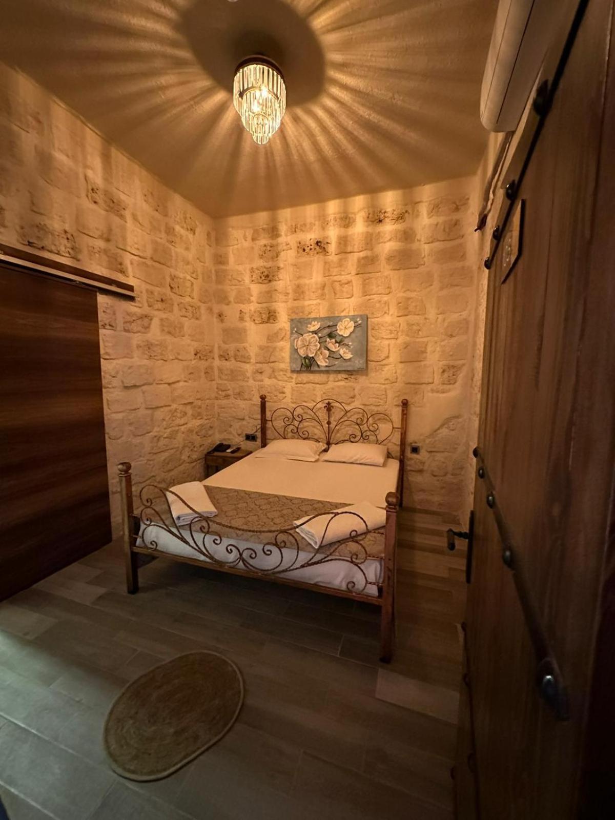 Silto's Butik Hostel *
