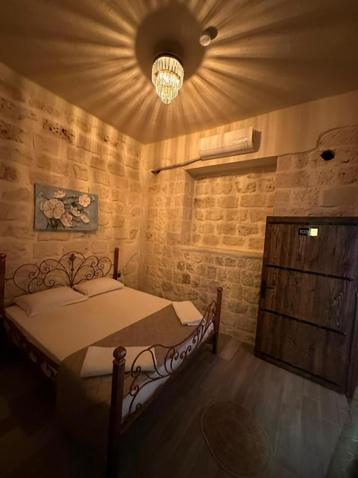 Silto's Butik * Mardin