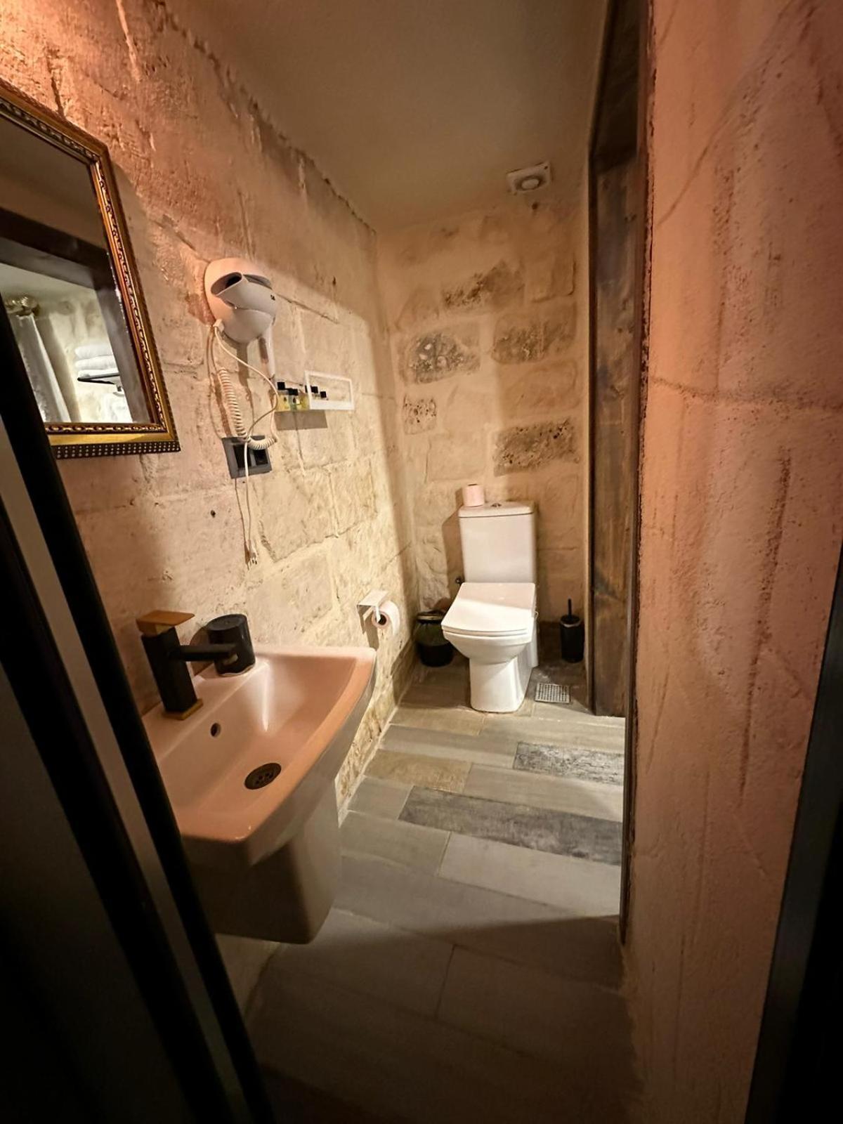 Silto's Butik Hostel