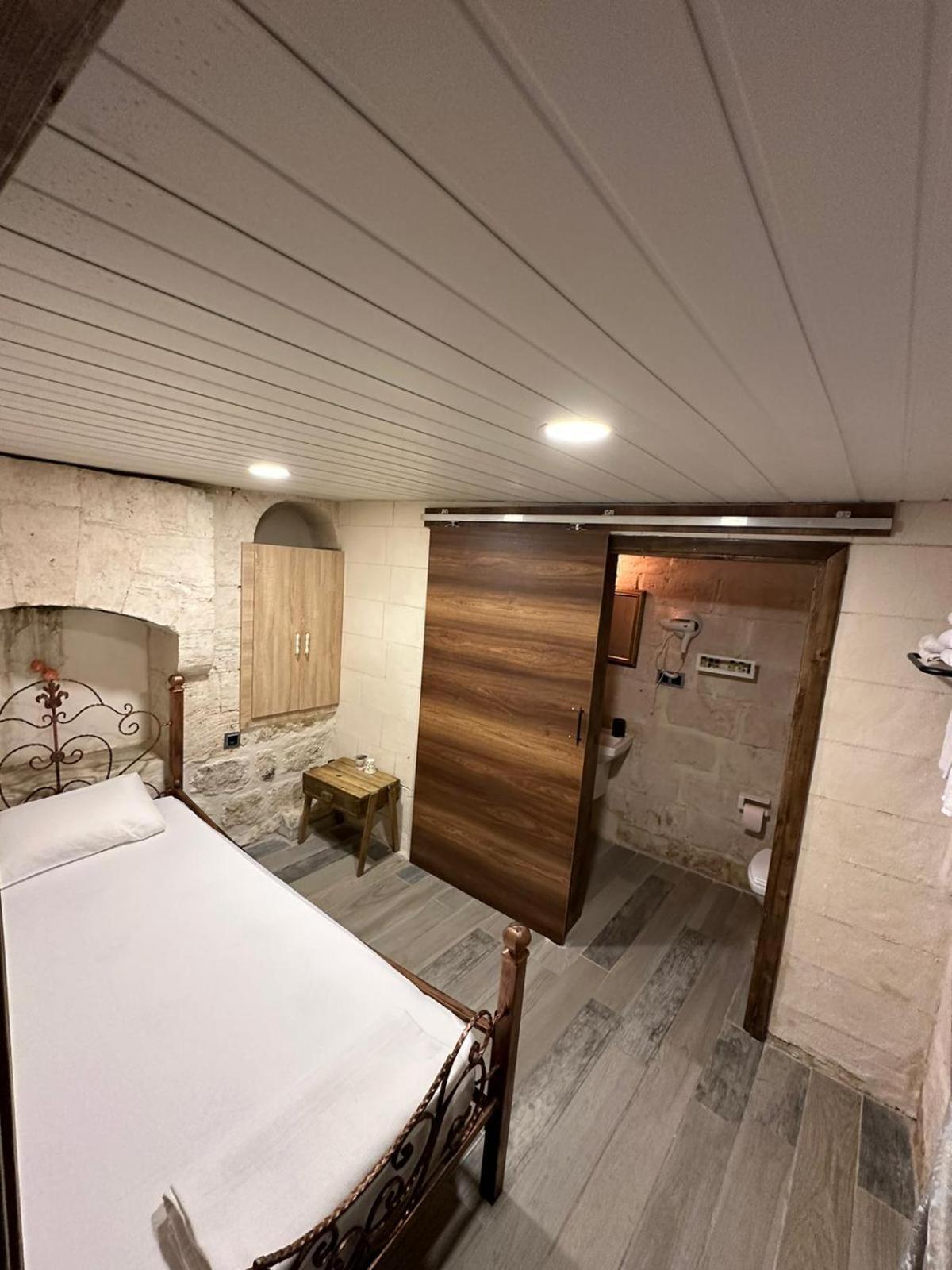 Silto's Butik Hostel Mardin