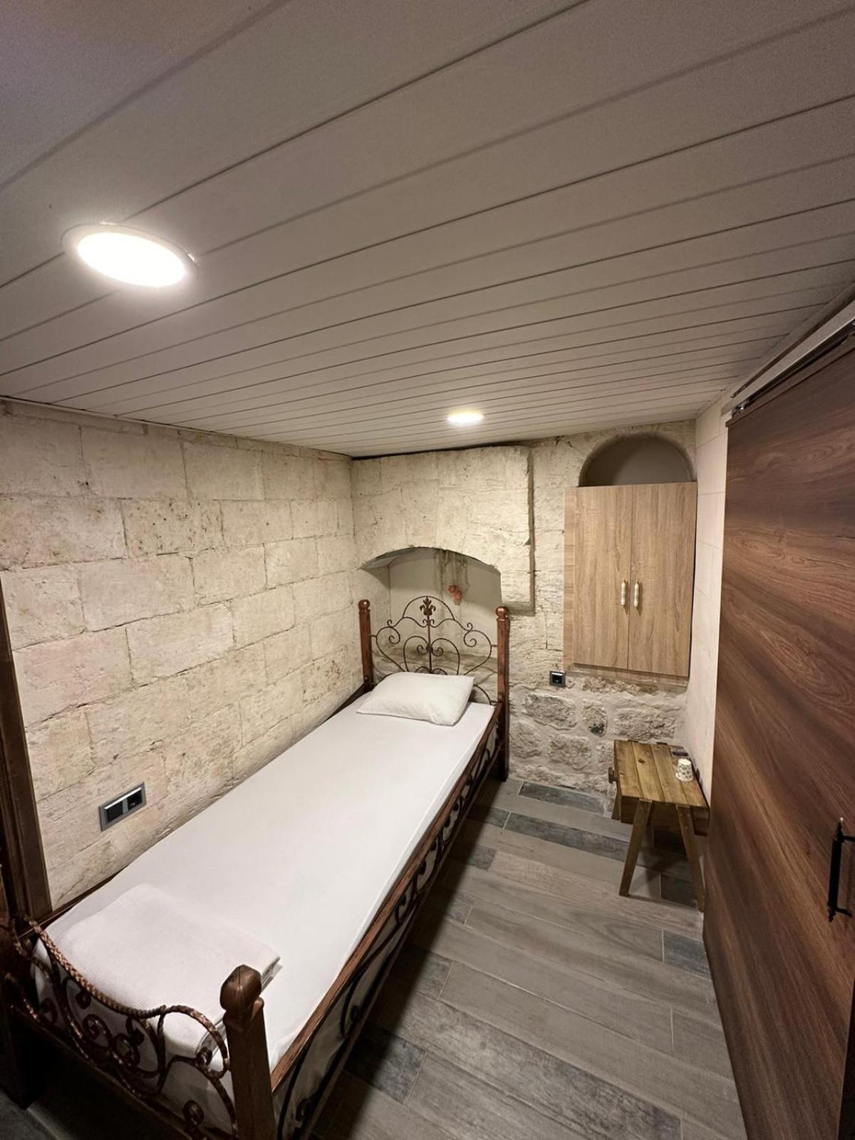 Silto's Butik Hostel