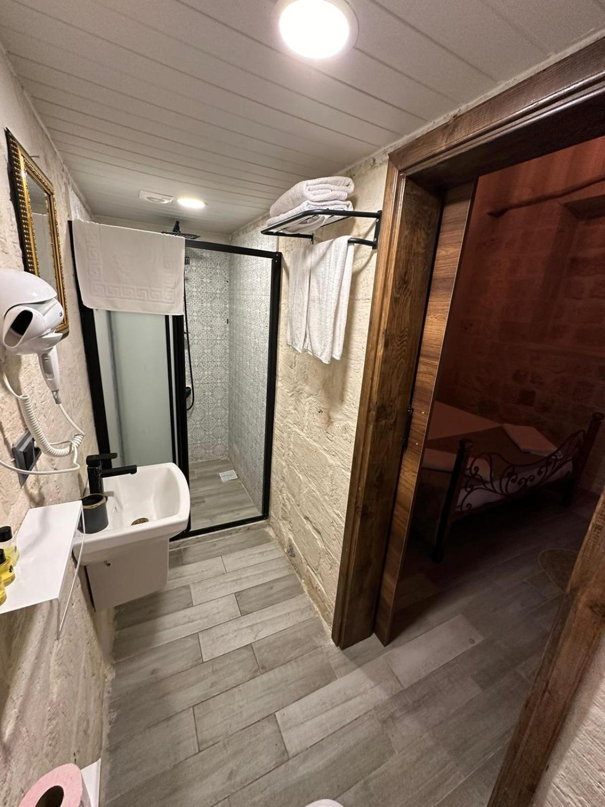 Hostel Silto's Butik
