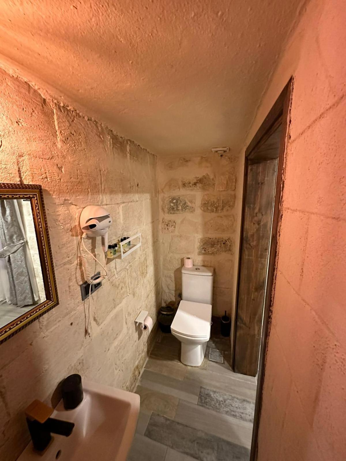 Silto's Butik Hostel *