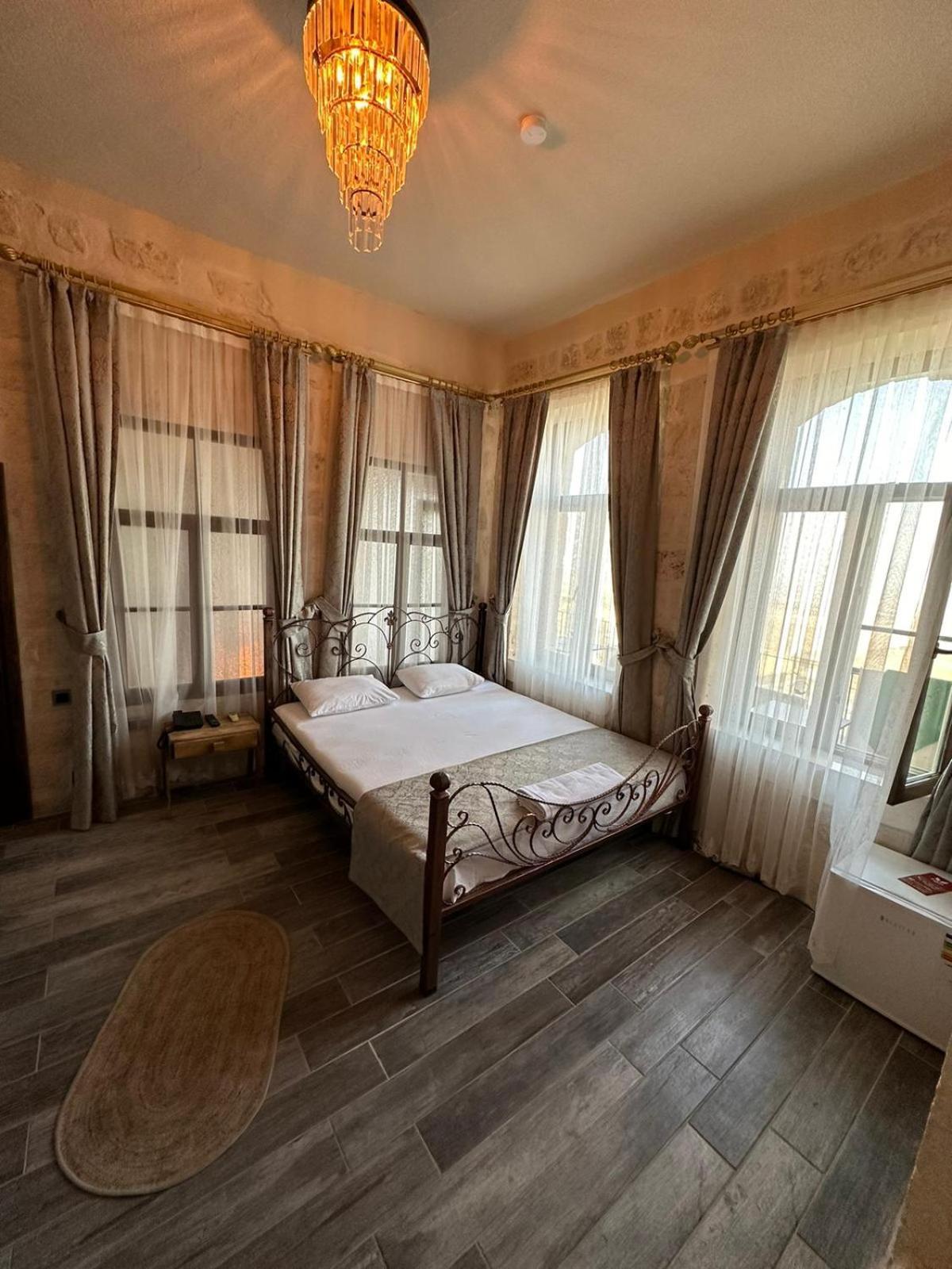Silto's Butik Mardin