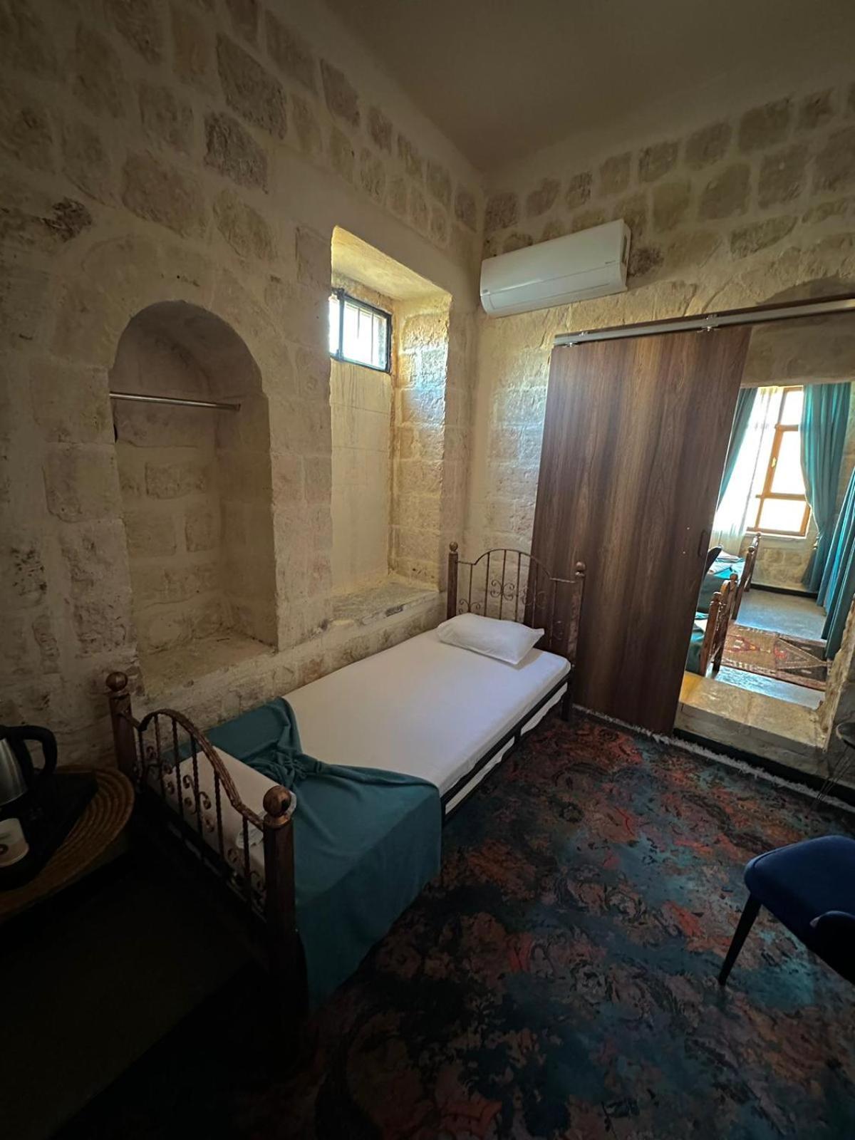 Silto's Butik * Mardin