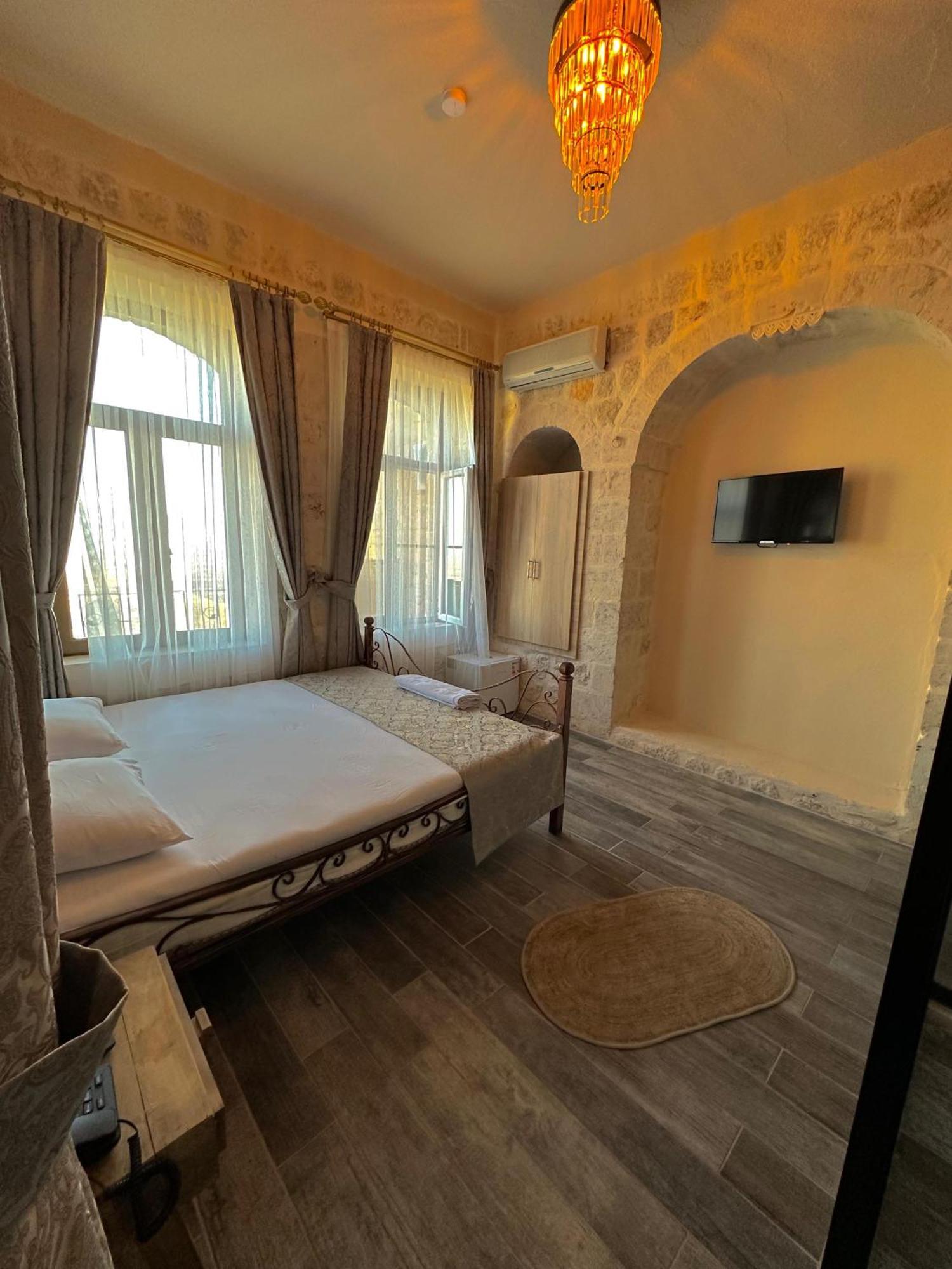 Hostel Silto's Butik