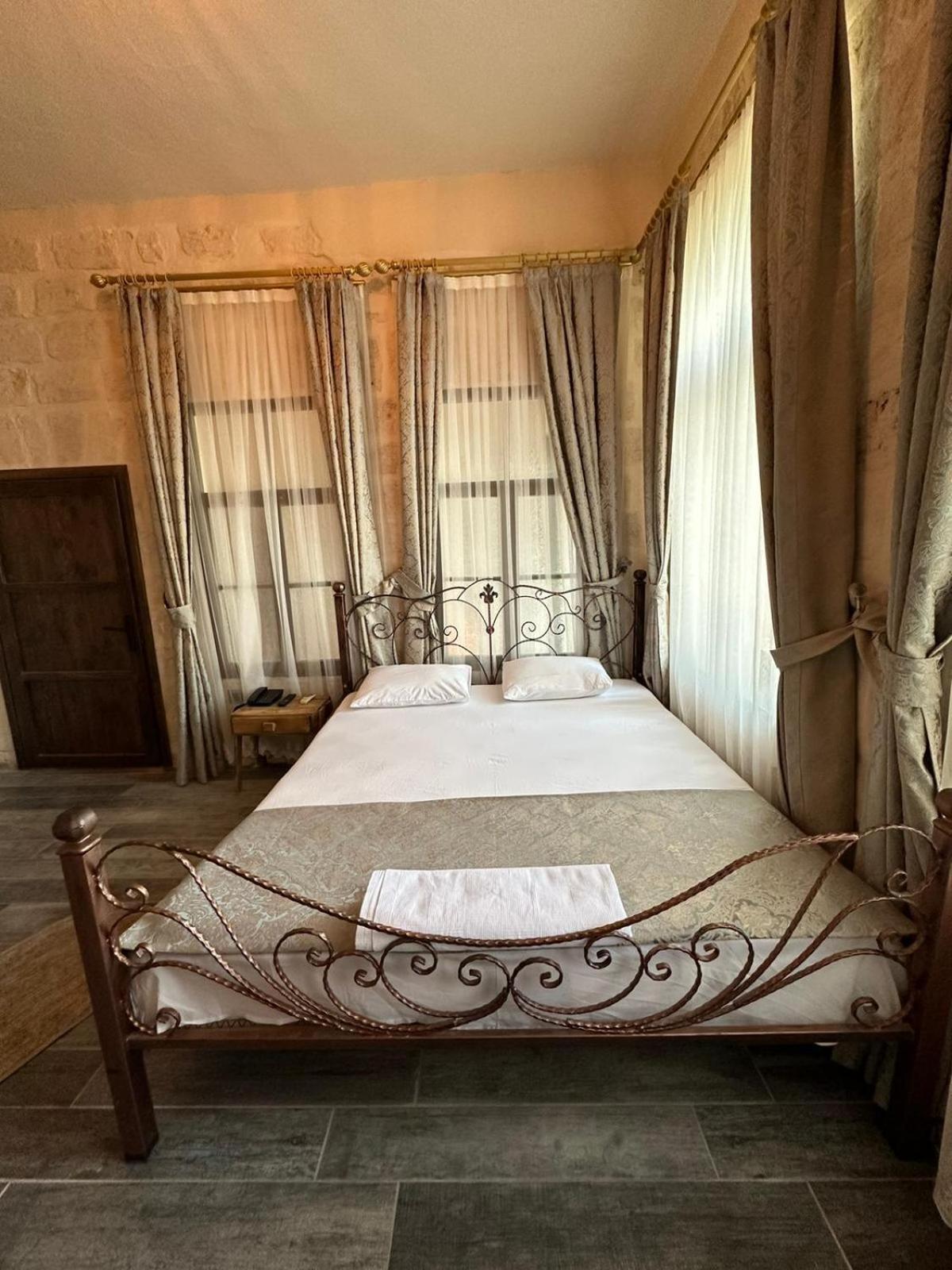 Silto's Butik * Mardin