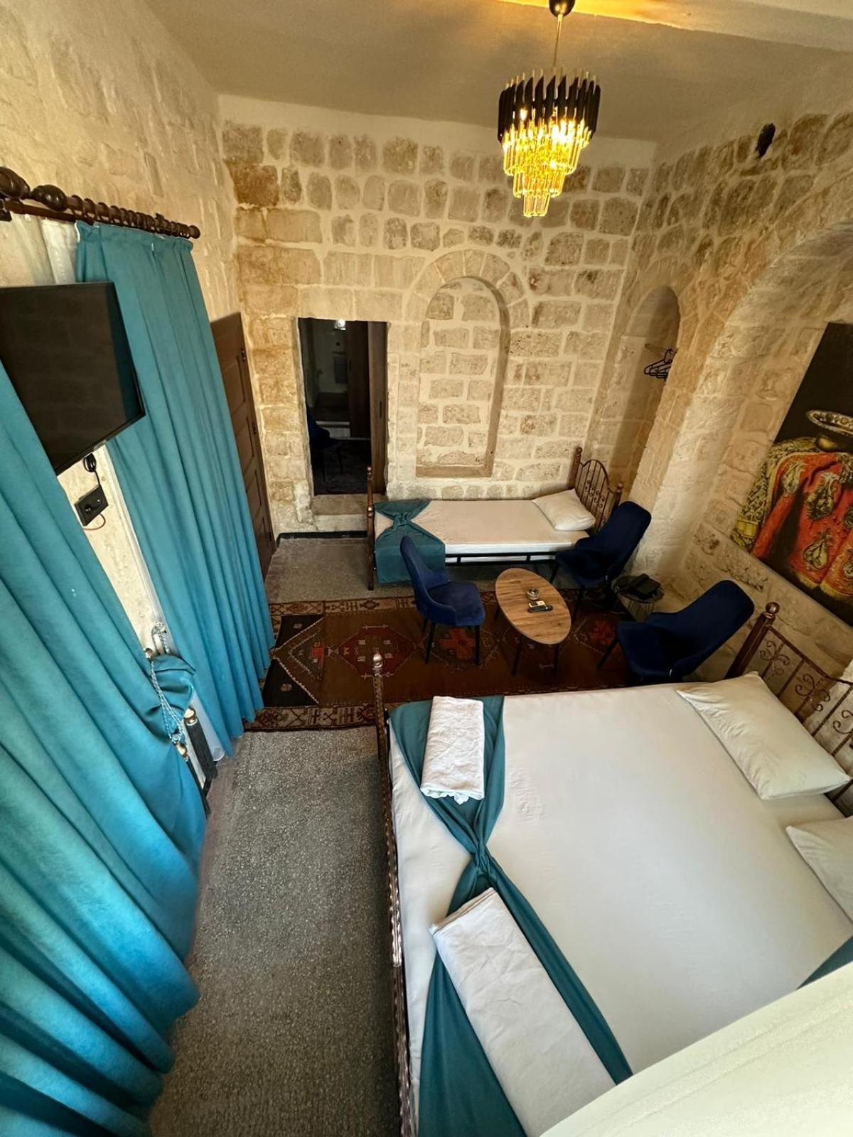 Silto's Butik Hostel *
