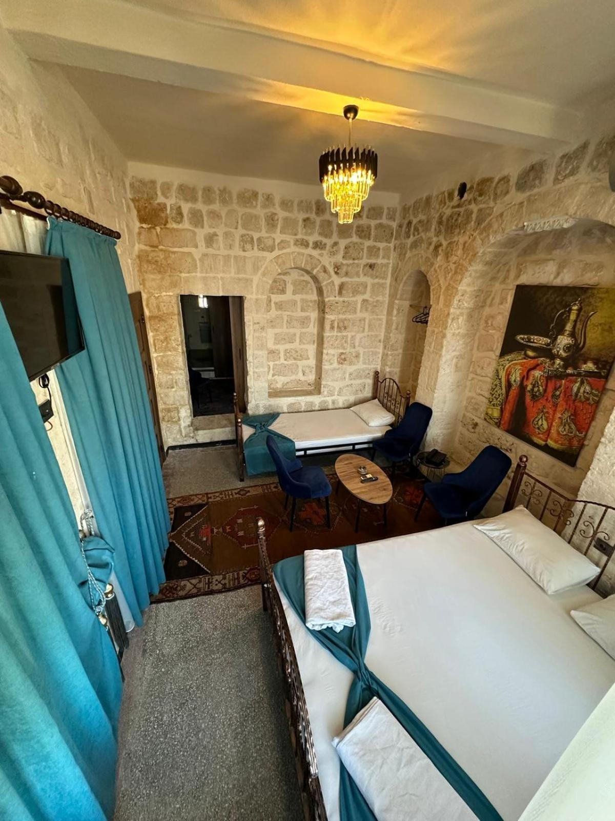 Hostel Silto's Butik *