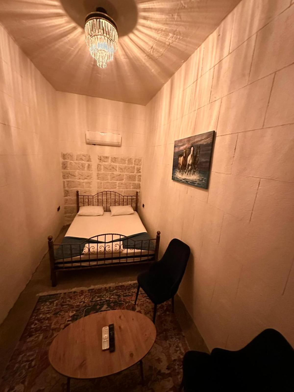 Silto's Butik Mardin