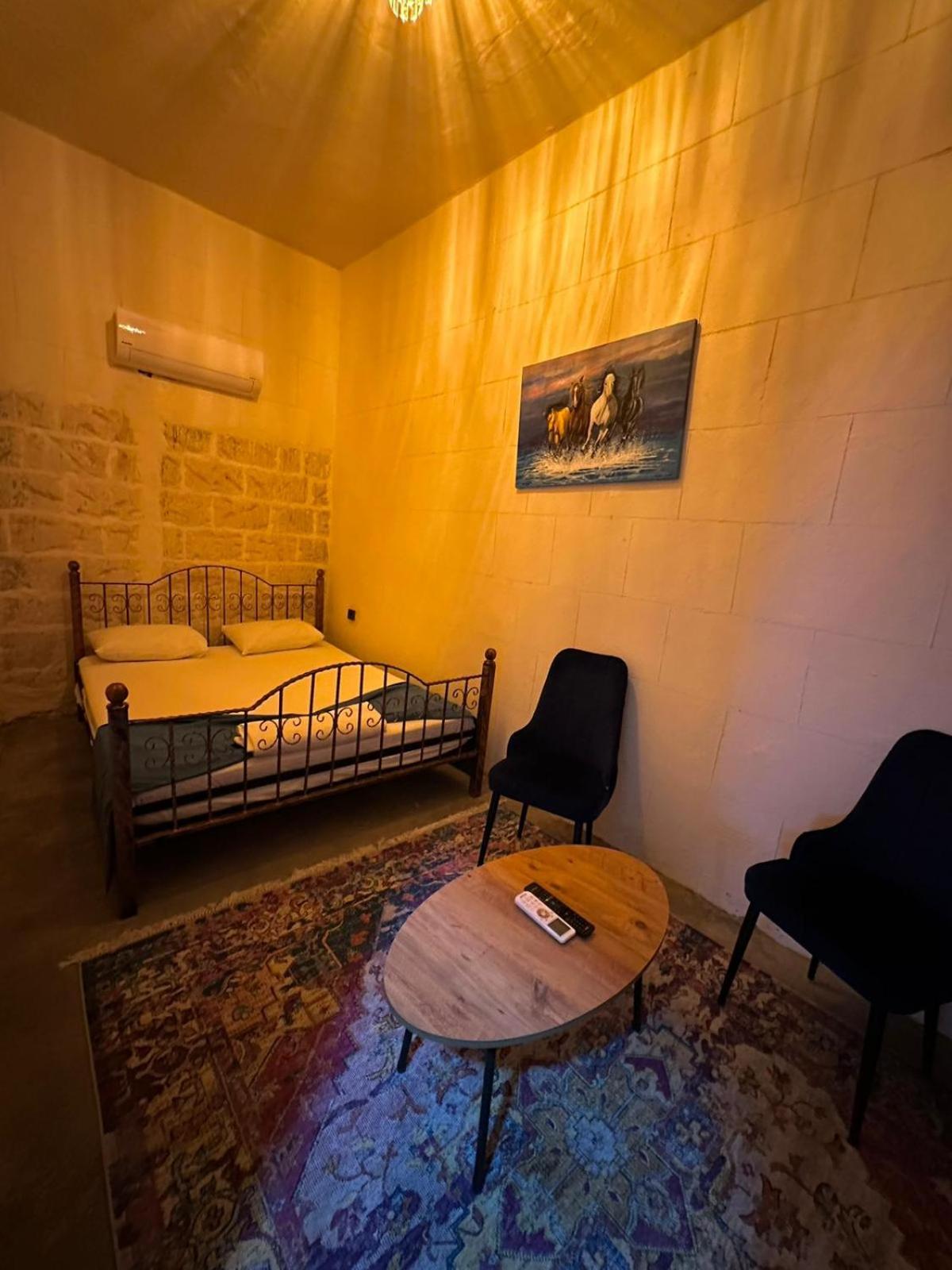 Silto's Butik Hostel *