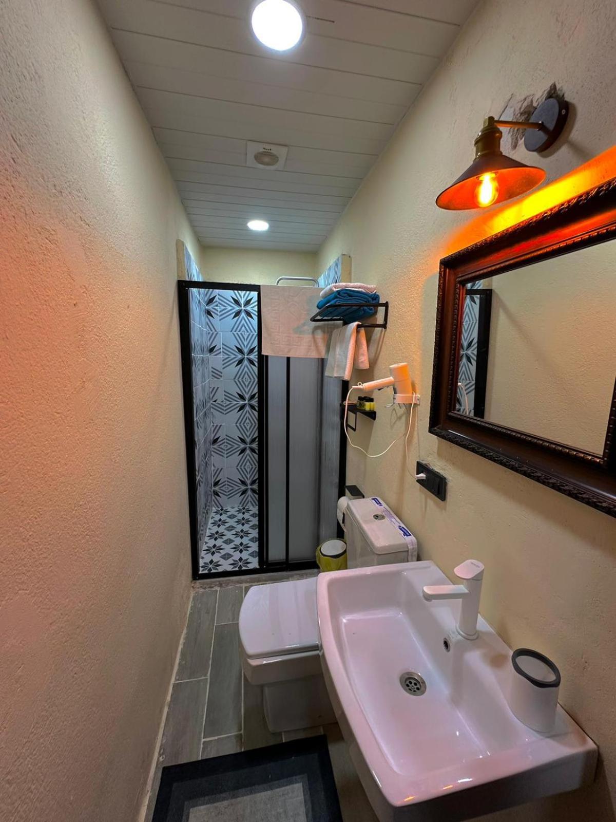 Silto's Butik Hostel Mardin