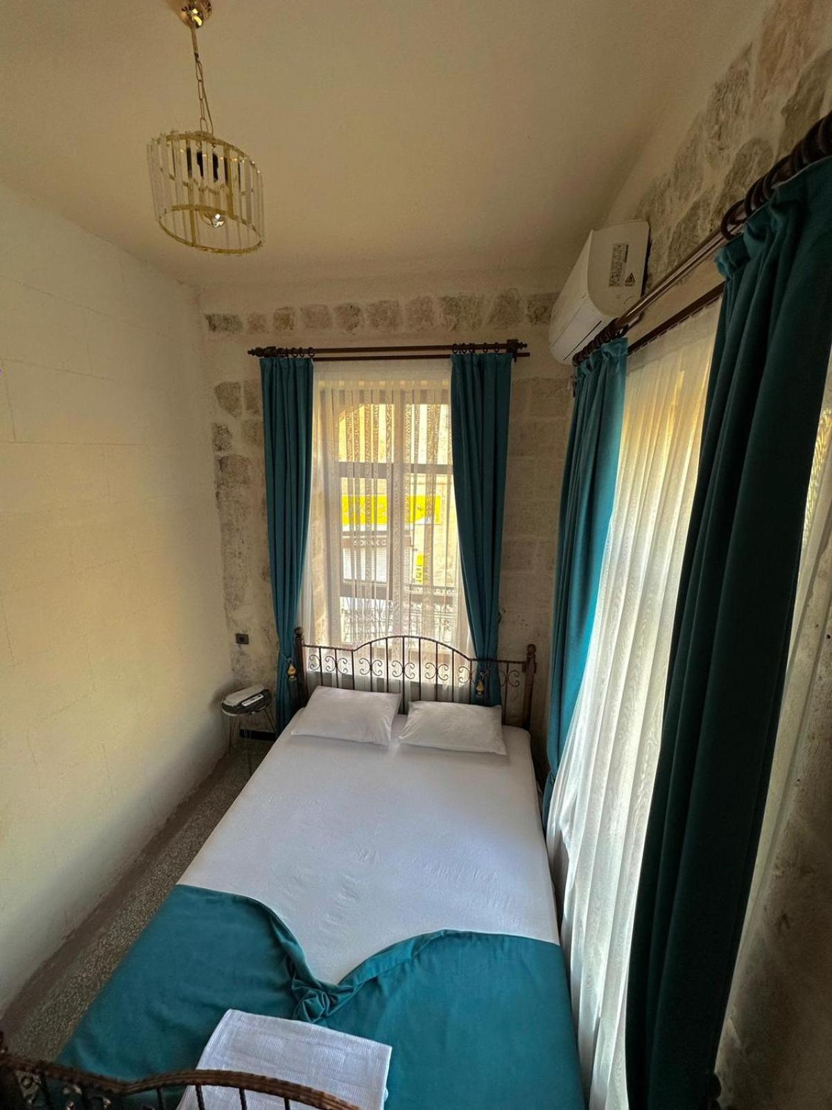 Silto's Butik Mardin