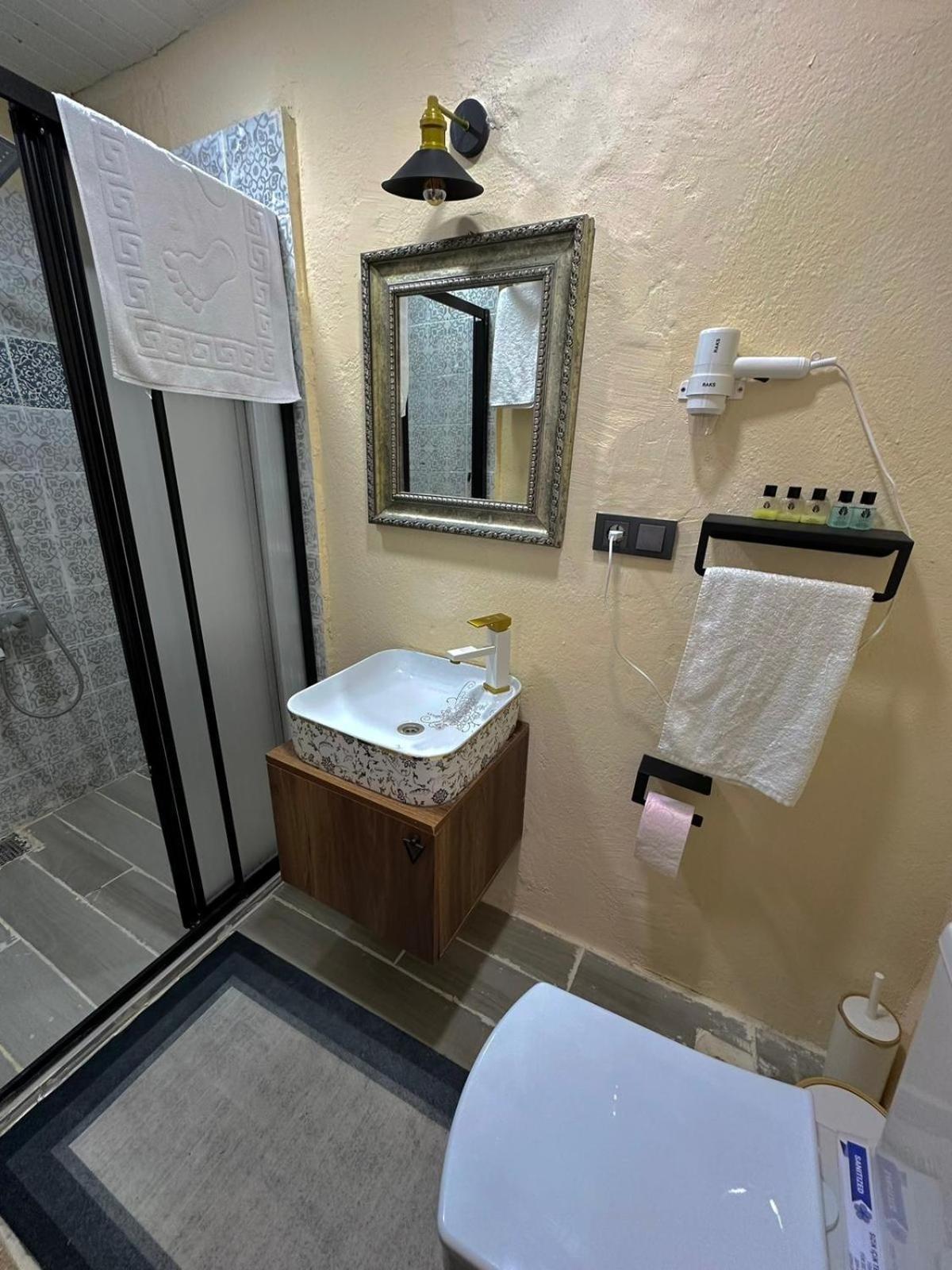 Hostel Silto's Butik
