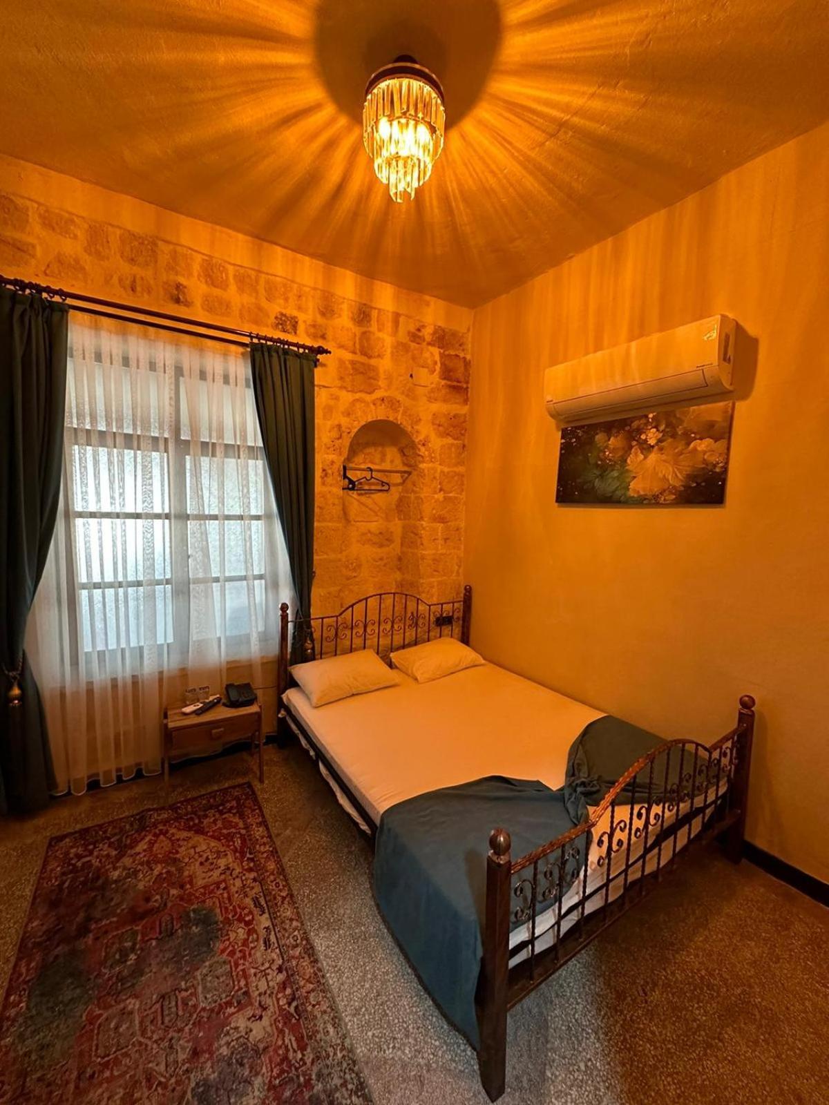 Silto's Butik Mardin