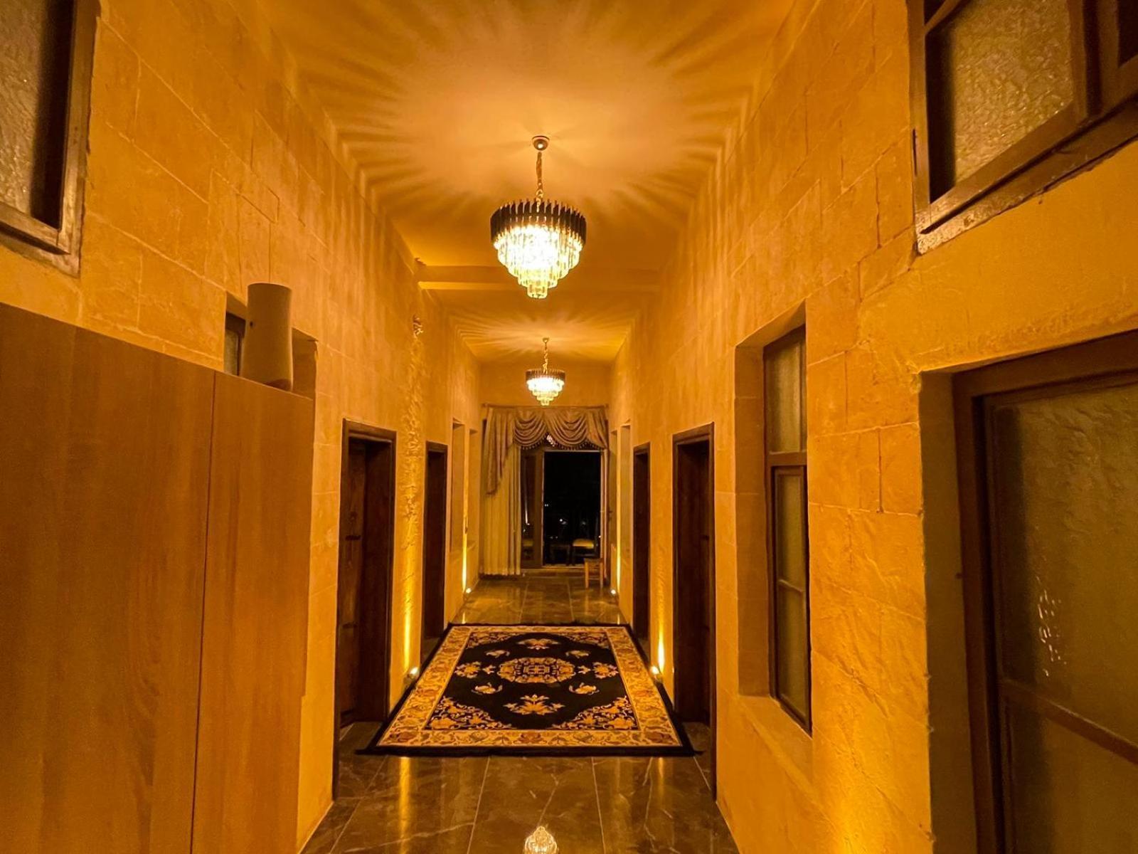Silto's Butik Hostel *