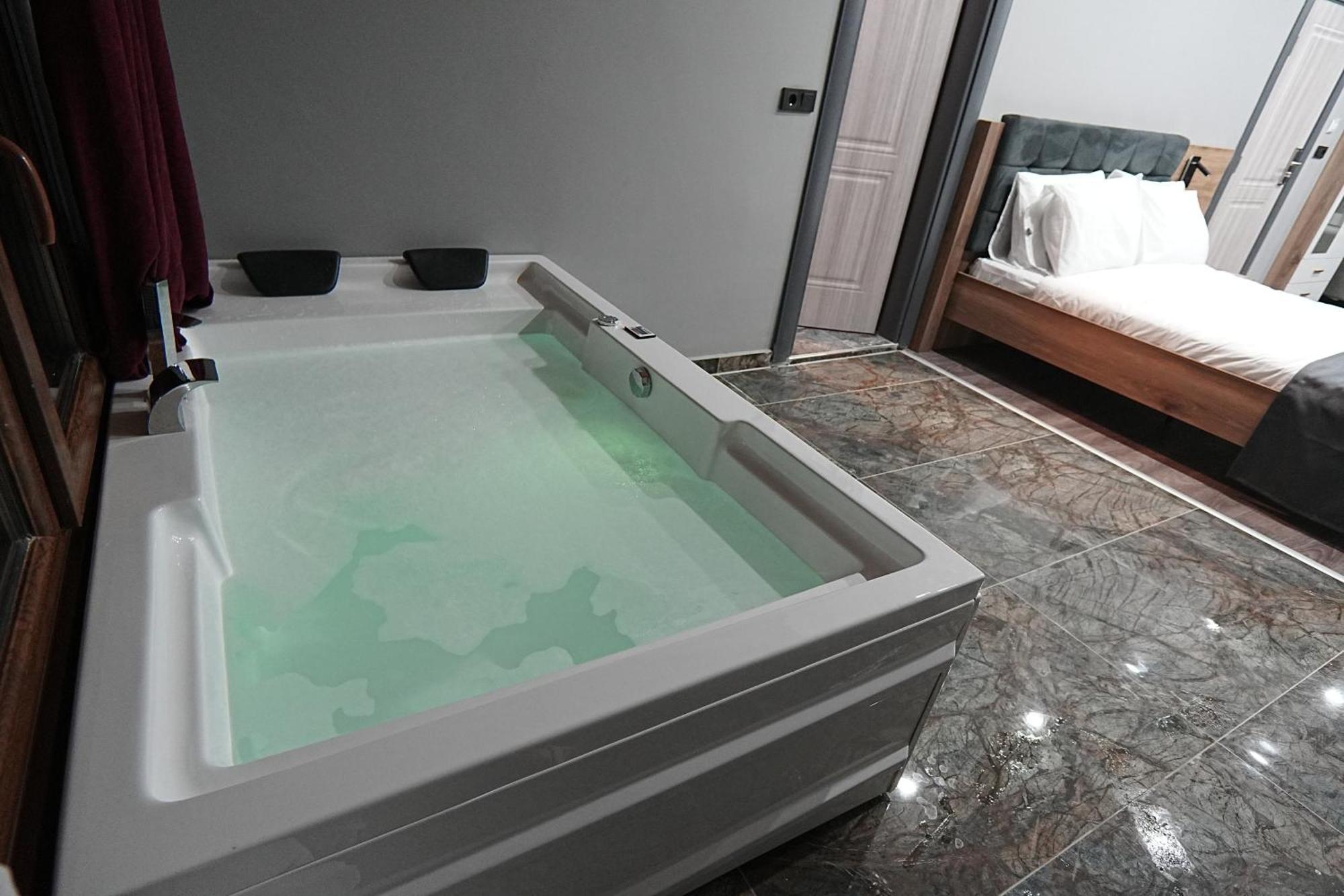Hotel Palazzo 4*