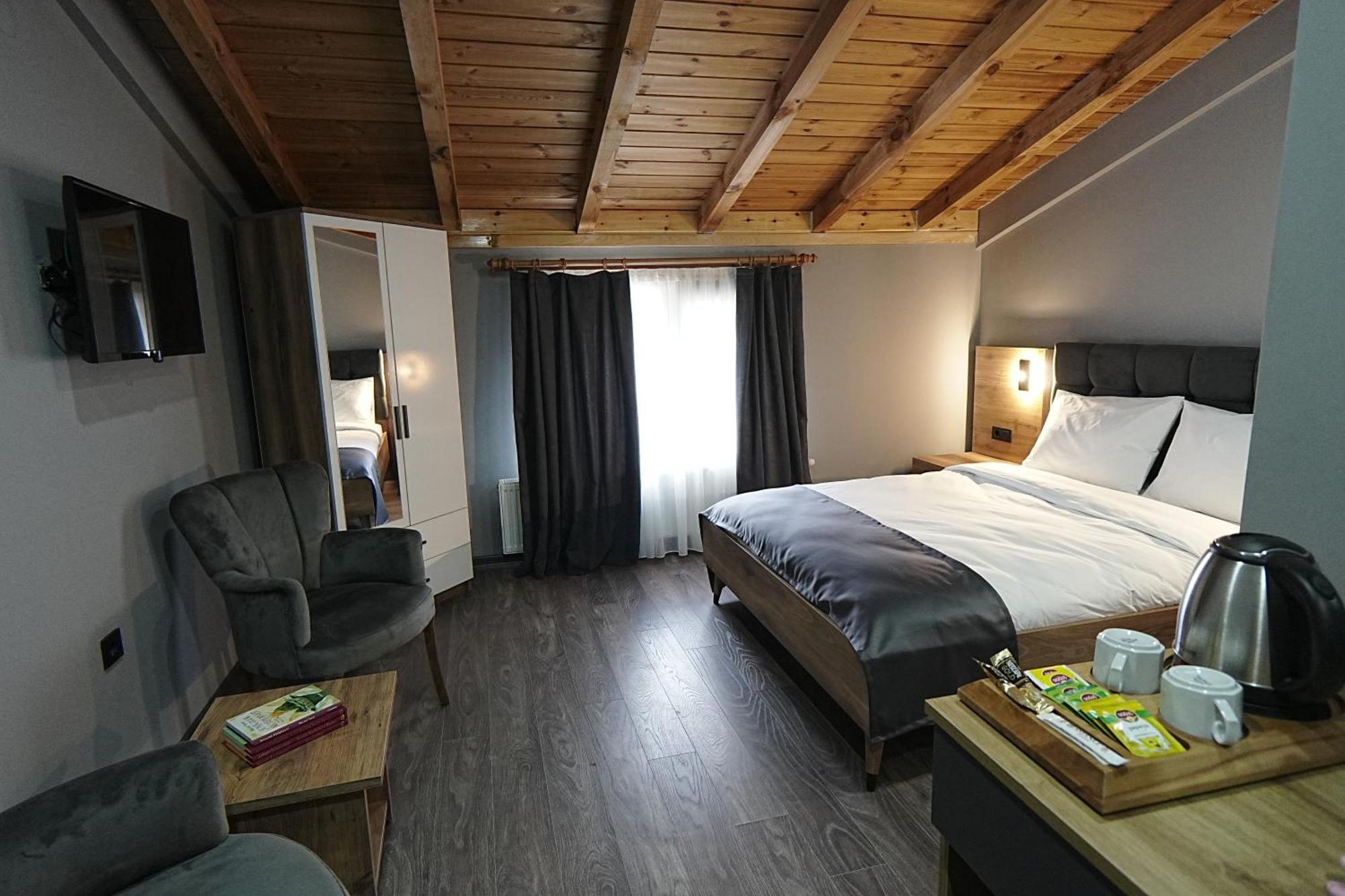 Hotel Palazzo 4*