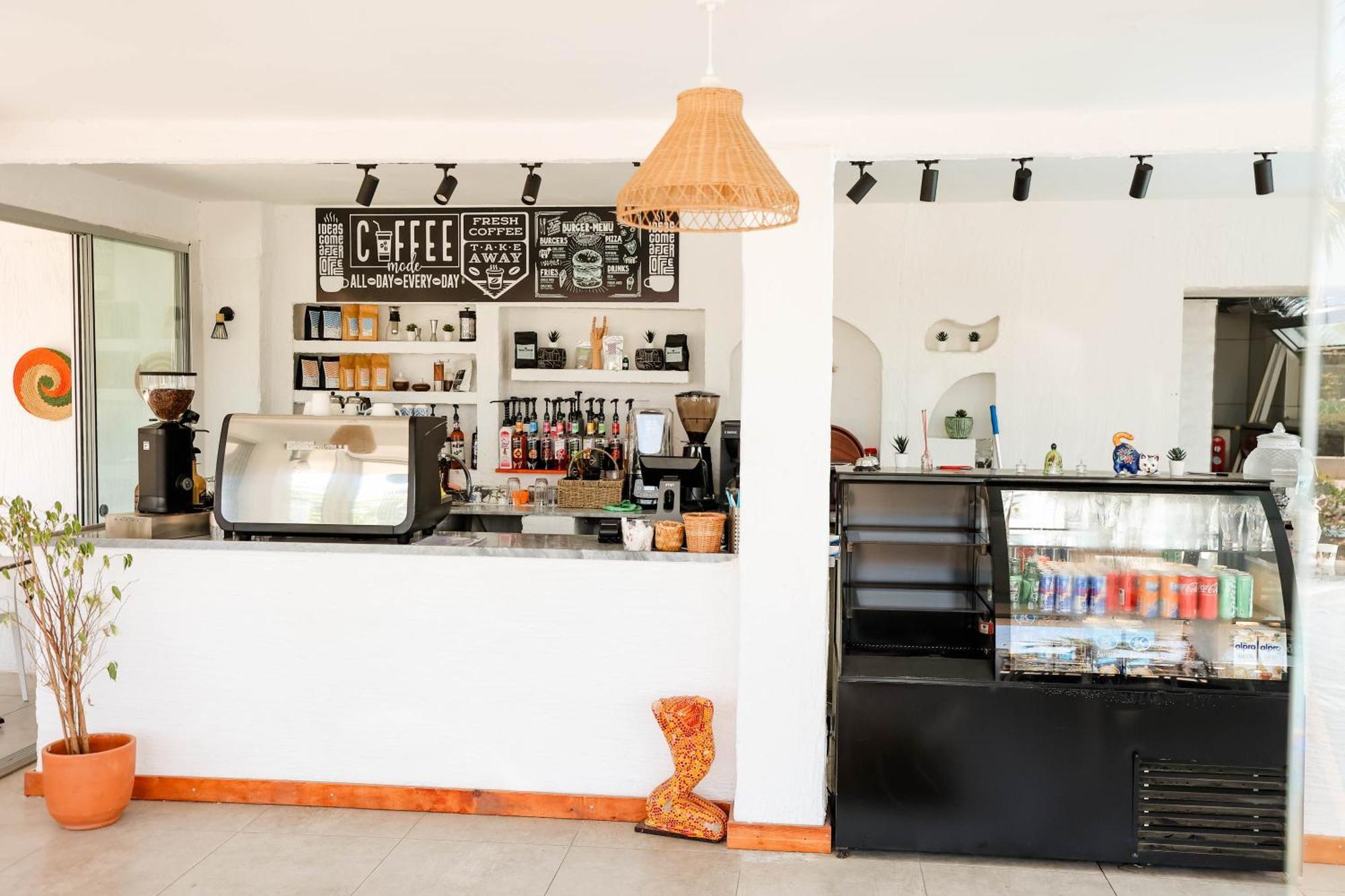 Hotel Marin-a & Turgutreis