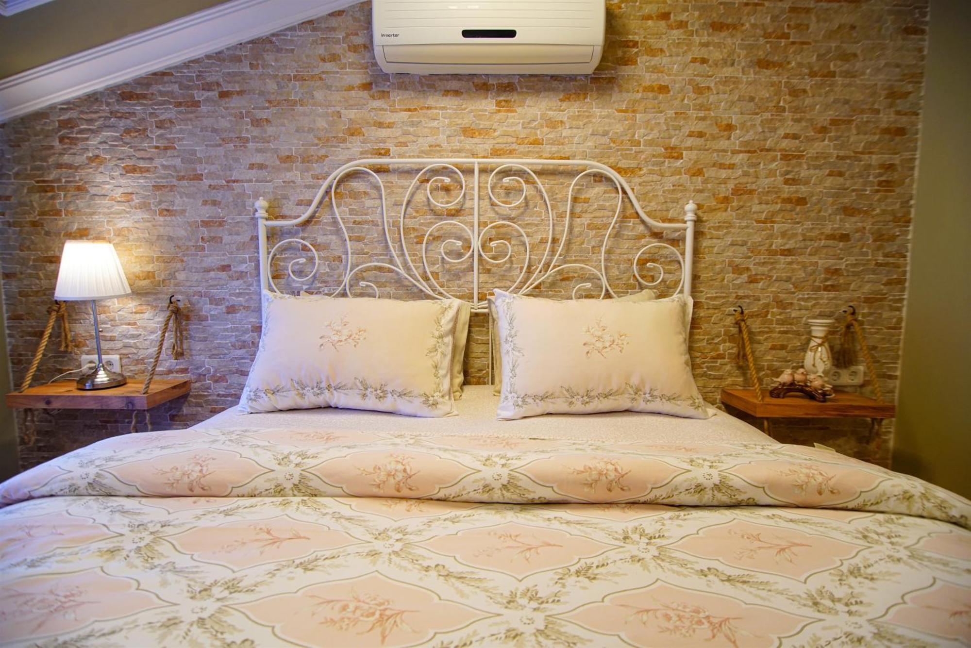 Hotel Zeytin Urla