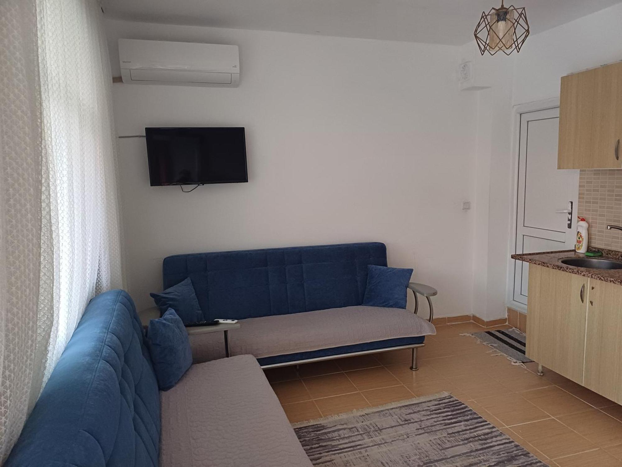 Elite Guest house