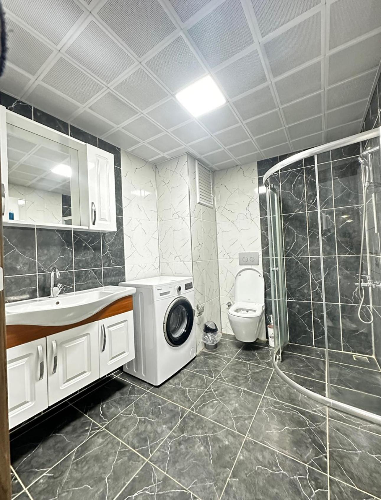Aparthotel Bazalt *