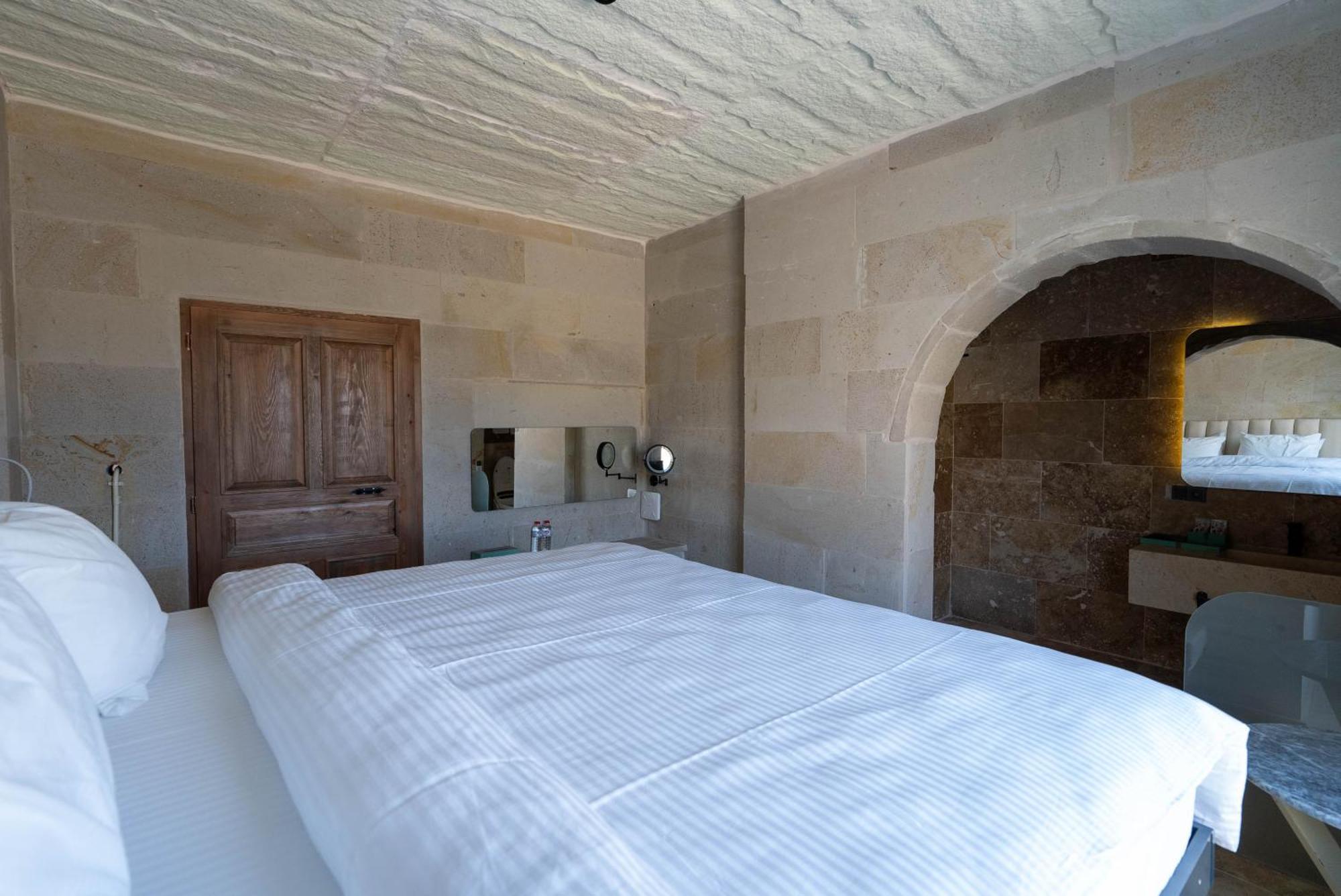 Be Still Alexa Smart Luxury Escape Adults Only Hotel