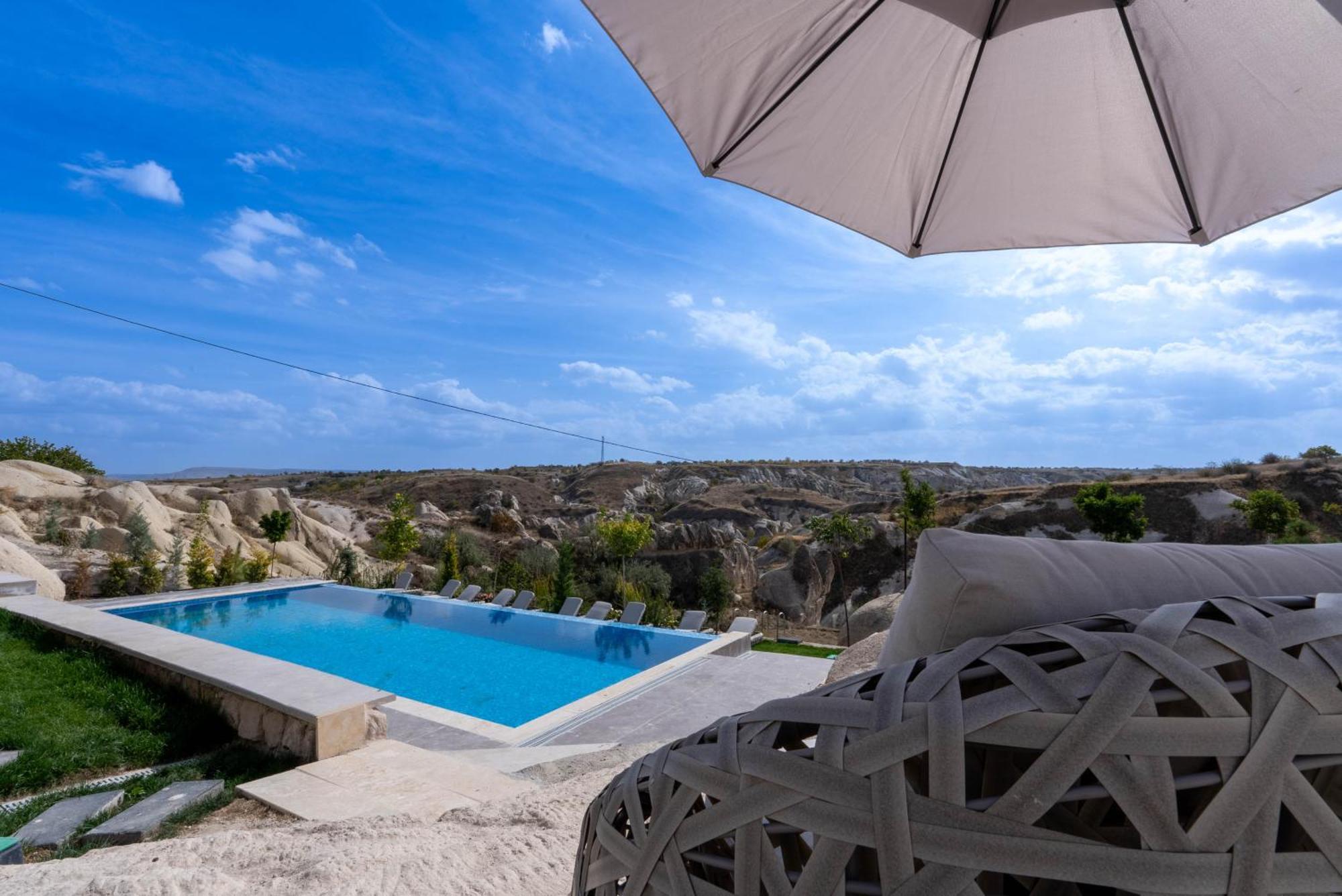 Hotel Be Still Alexa Smart Luxury Escape Adults Only