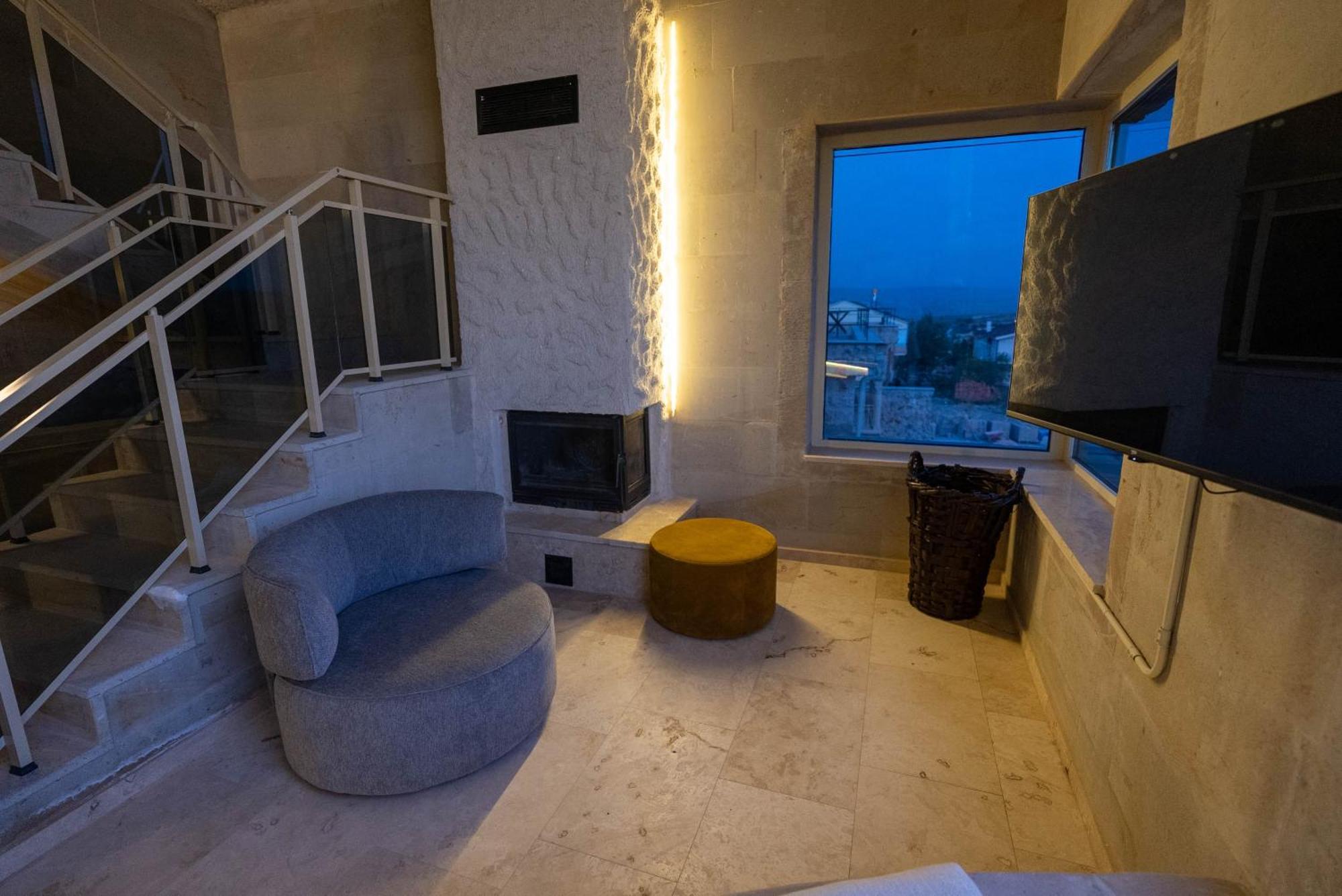 Hotel Be Still Alexa Smart Luxury Escape Adults Only
