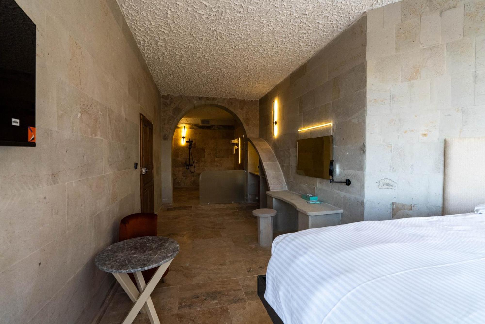 Be Still Alexa Smart Luxury Escape Adults Only Hotel *