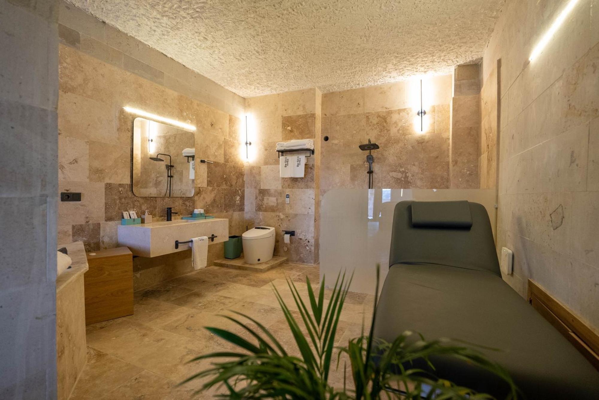 Hotel Be Still Alexa Smart Luxury Escape Adults Only