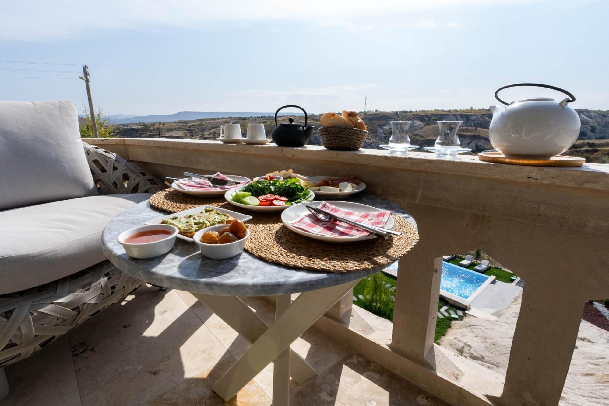 Be Still Alexa Smart Luxury Escape Adults Only Hotel