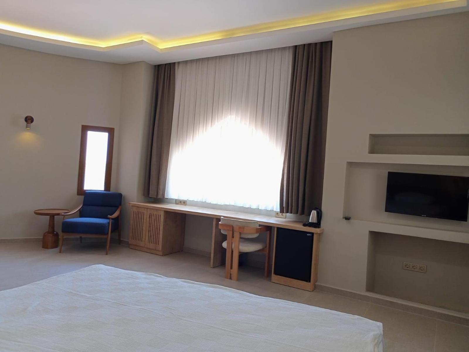 Casalita Hotel *