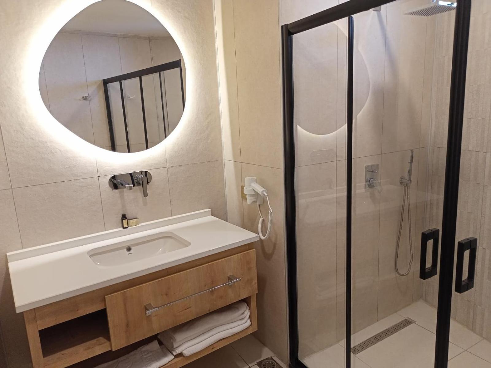 Hotel Casalita *