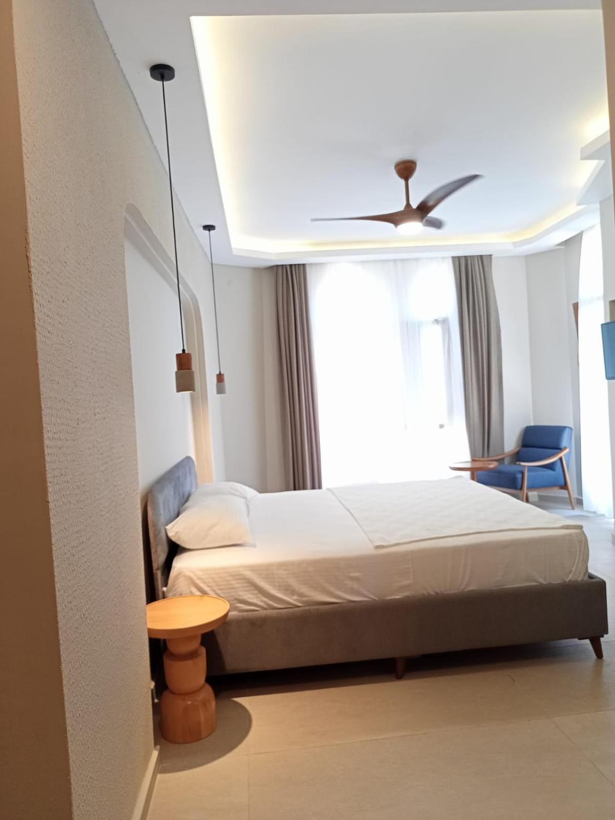 Casalita Hotel *