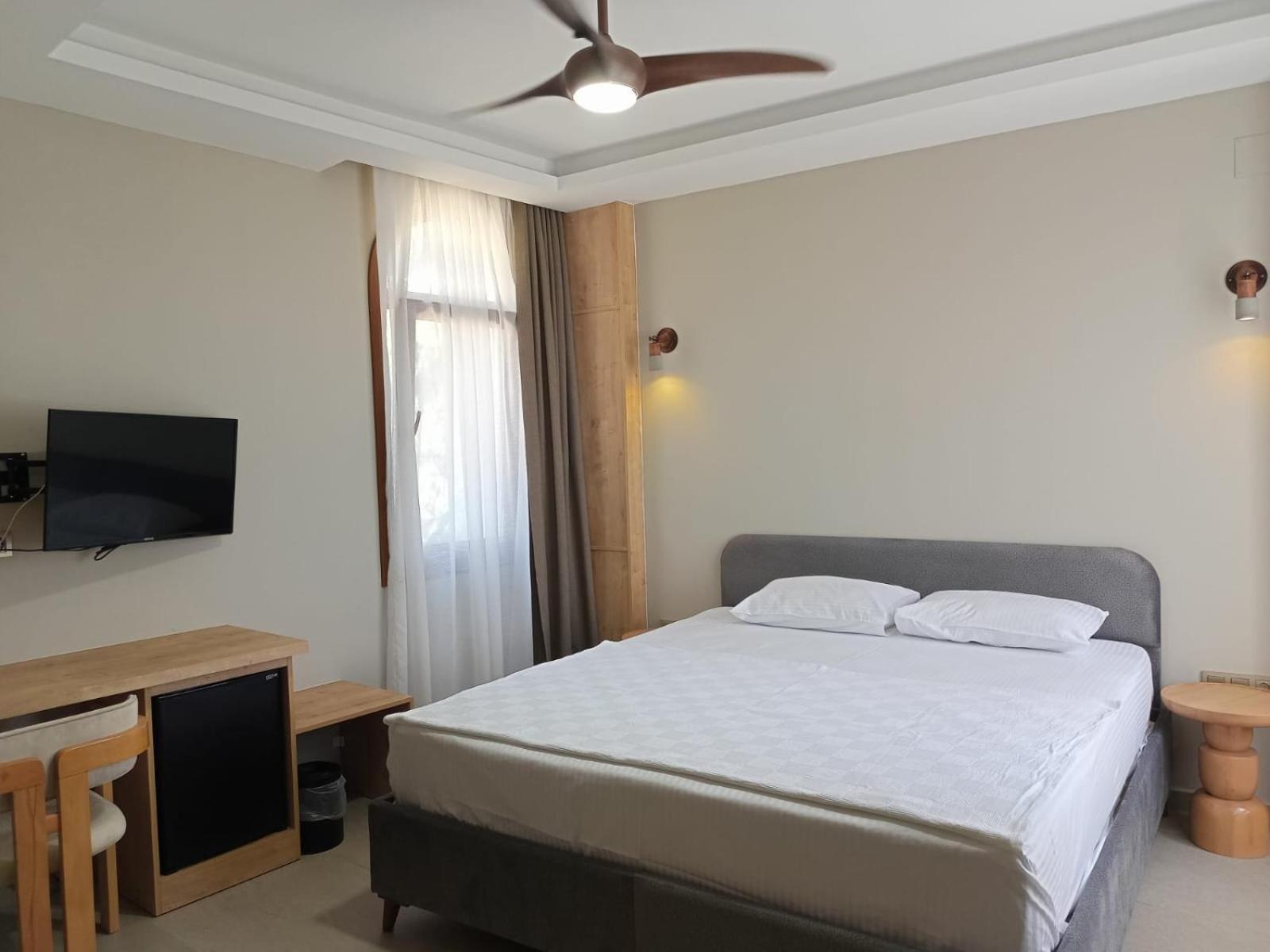 Hotel Casalita