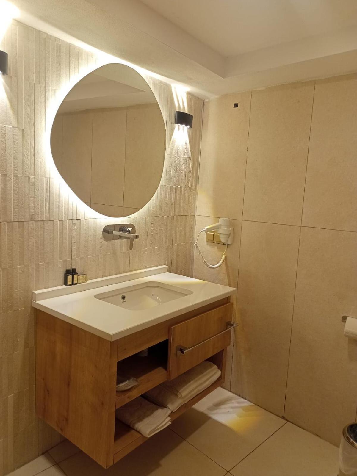 Hotel Casalita