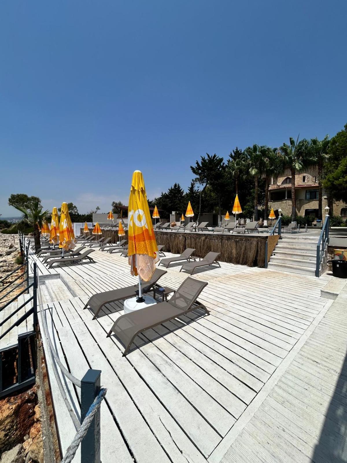 Casalita Hotel *
